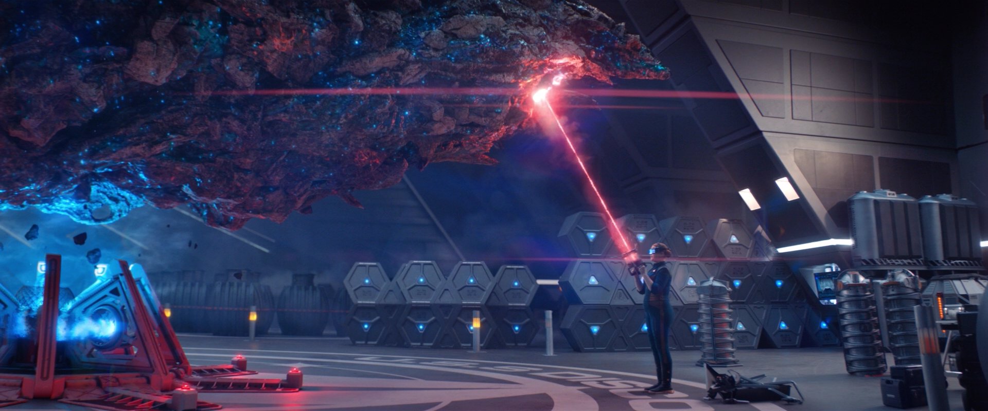 extant_StarTrekDiscovery_2x02-Eden_01598.jpg