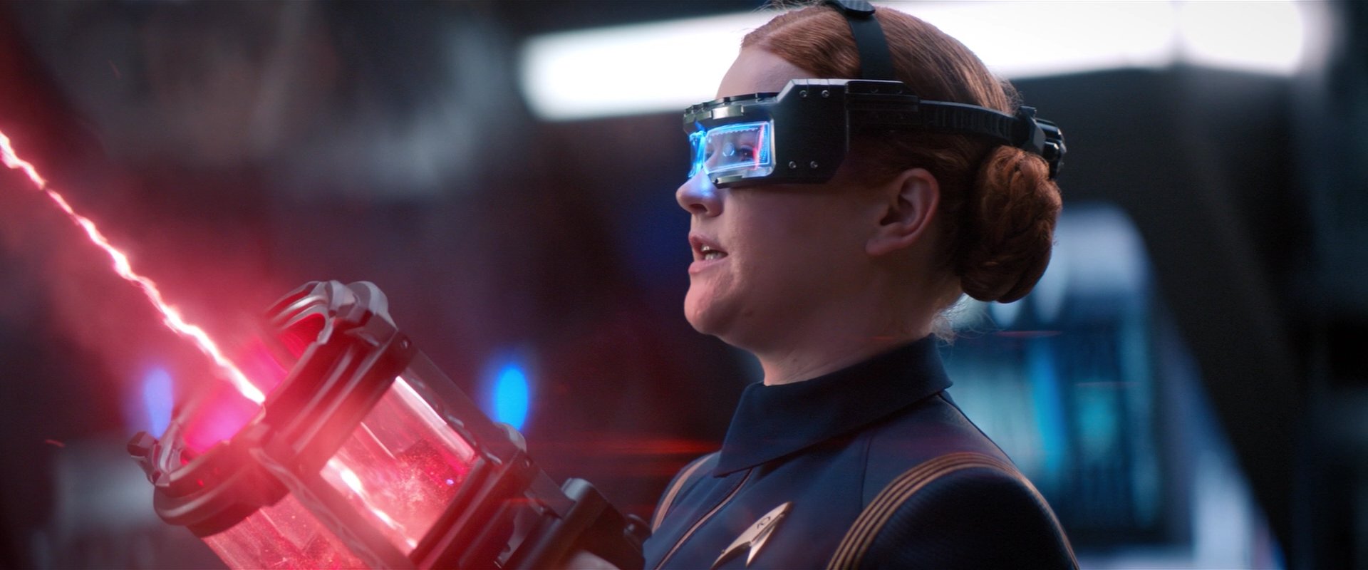 extant_StarTrekDiscovery_2x02-Eden_01601.jpg extant_StarTrekDiscovery_2x02-Eden_01601.jpg