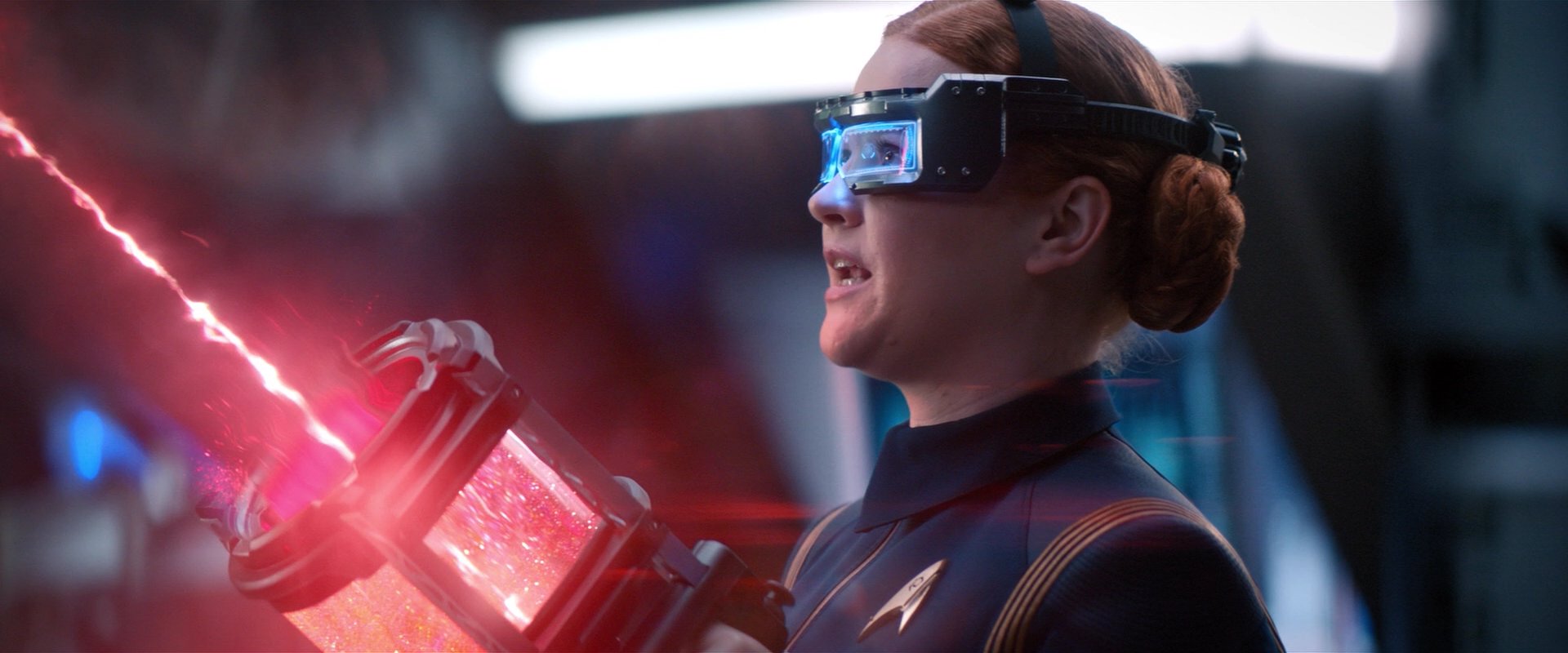 extant_StarTrekDiscovery_2x02-Eden_01606.jpg