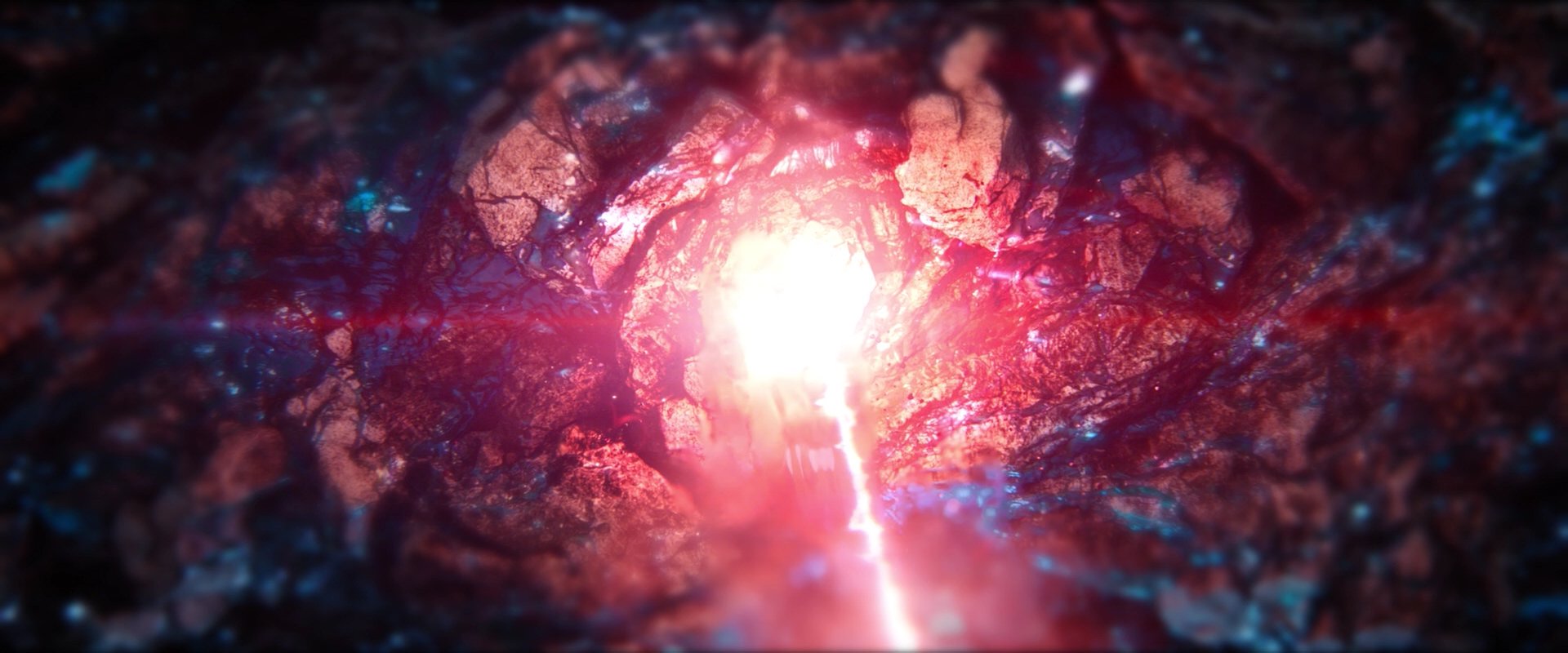 extant_StarTrekDiscovery_2x02-Eden_01609.jpg
