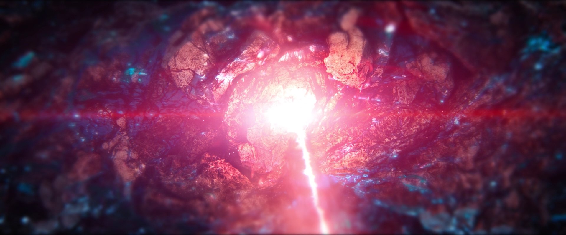 extant_StarTrekDiscovery_2x02-Eden_01610.jpg extant_StarTrekDiscovery_2x02-Eden_01610.jpg