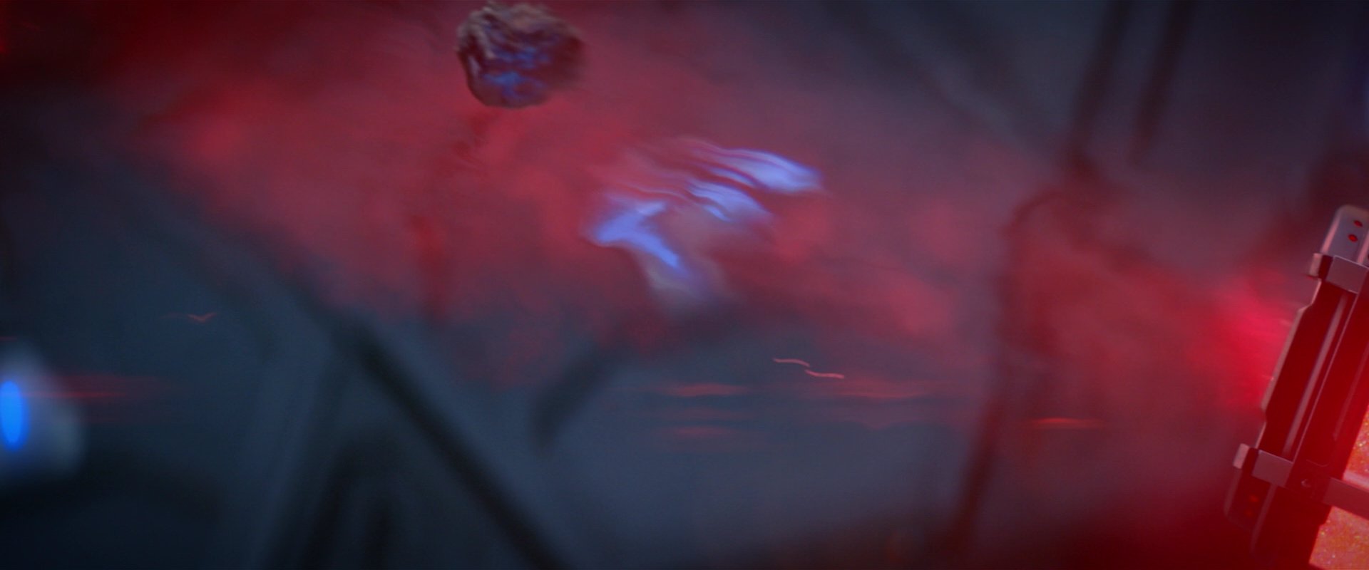 extant_StarTrekDiscovery_2x02-Eden_01617.jpg