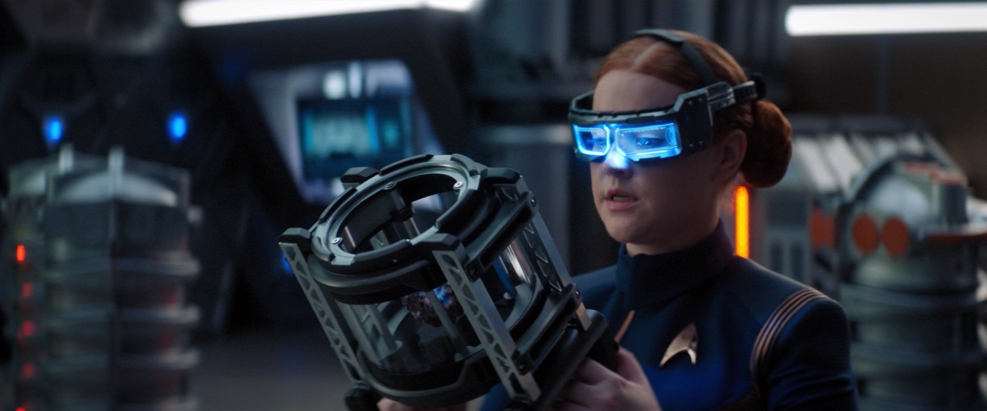 extant_StarTrekDiscovery_2x02-Eden_01626.jpg
