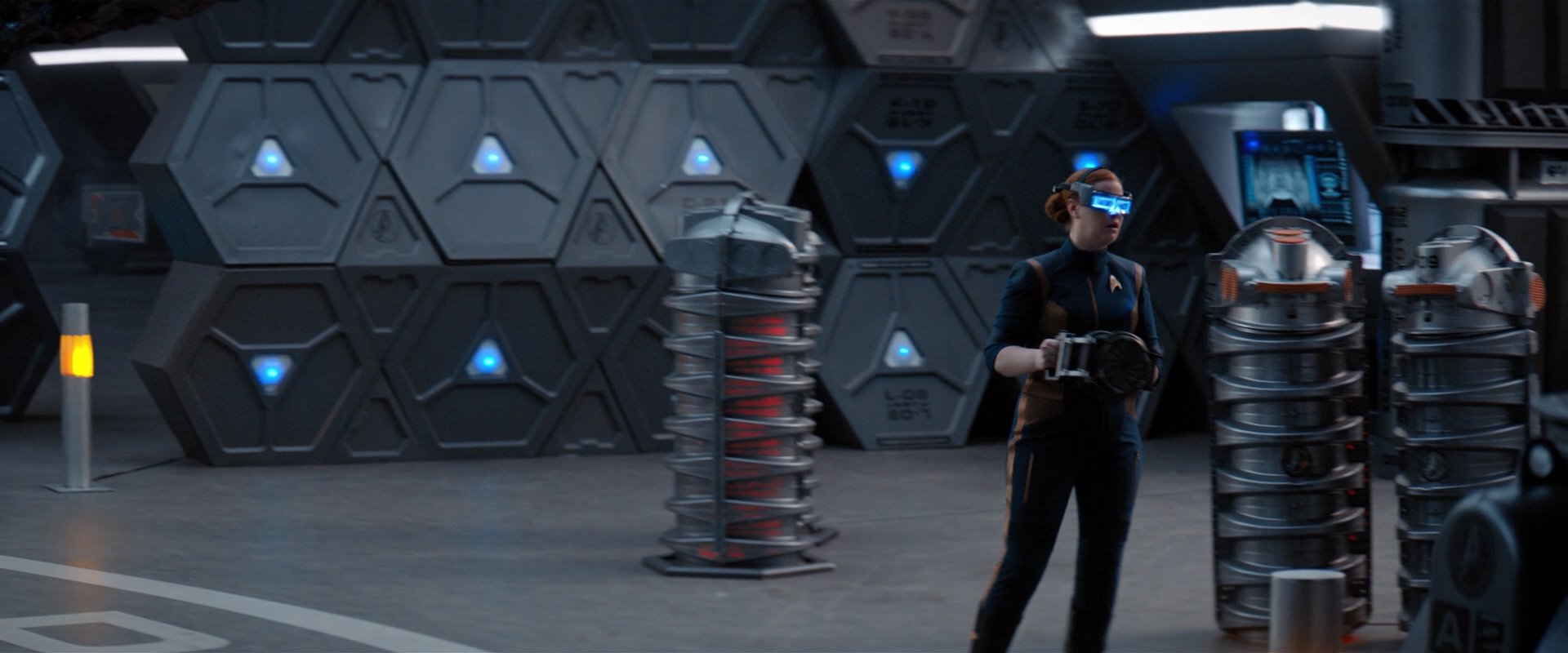 extant_StarTrekDiscovery_2x02-Eden_01632.jpg