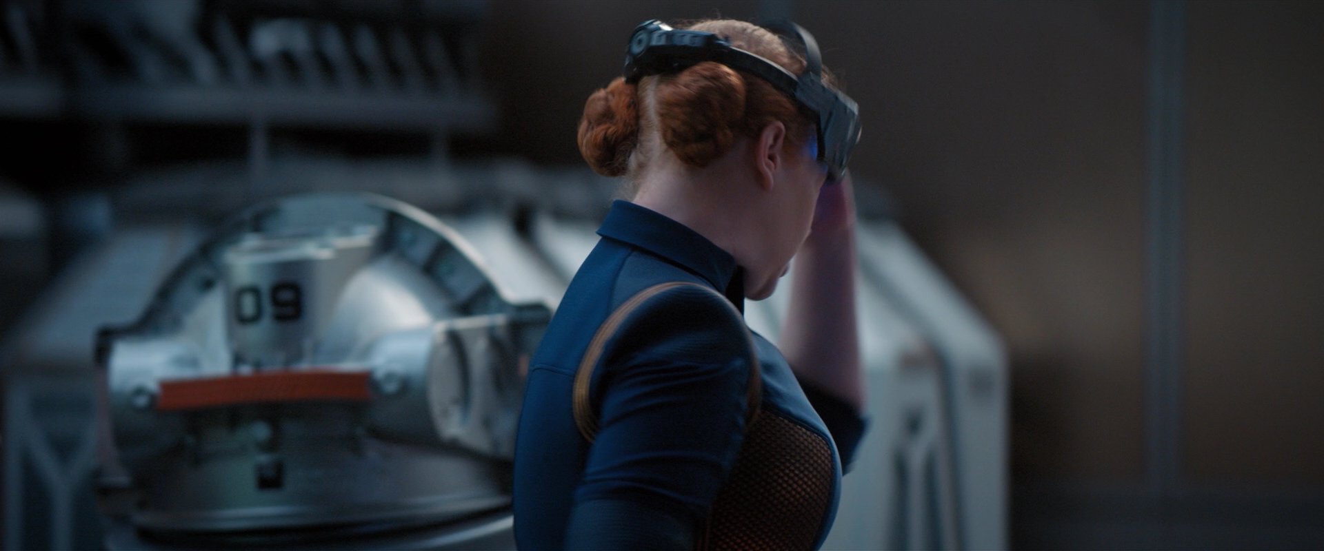 extant_StarTrekDiscovery_2x02-Eden_01635.jpg extant_StarTrekDiscovery_2x02-Eden_01635.jpg