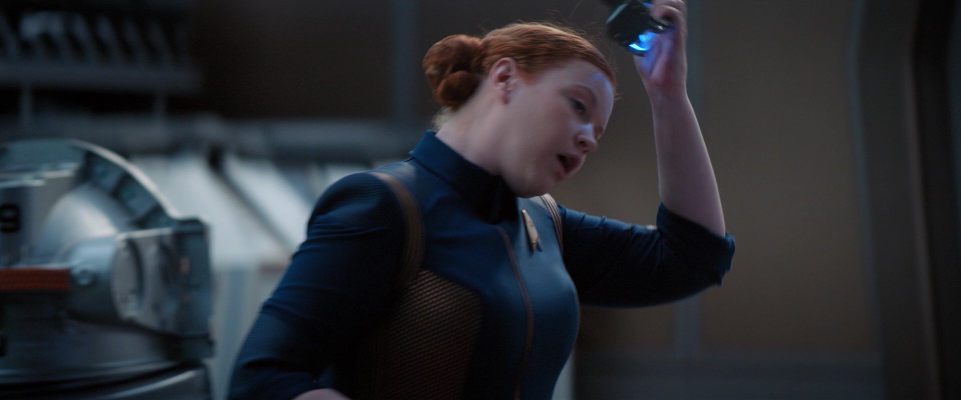 extant_StarTrekDiscovery_2x02-Eden_01636.jpg
