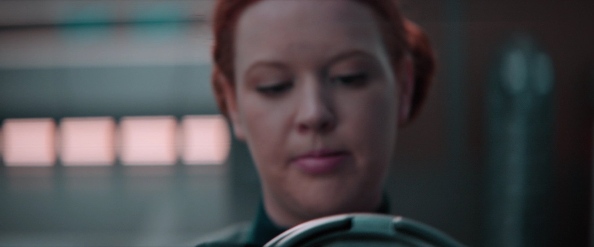 extant_StarTrekDiscovery_2x02-Eden_01644.jpg