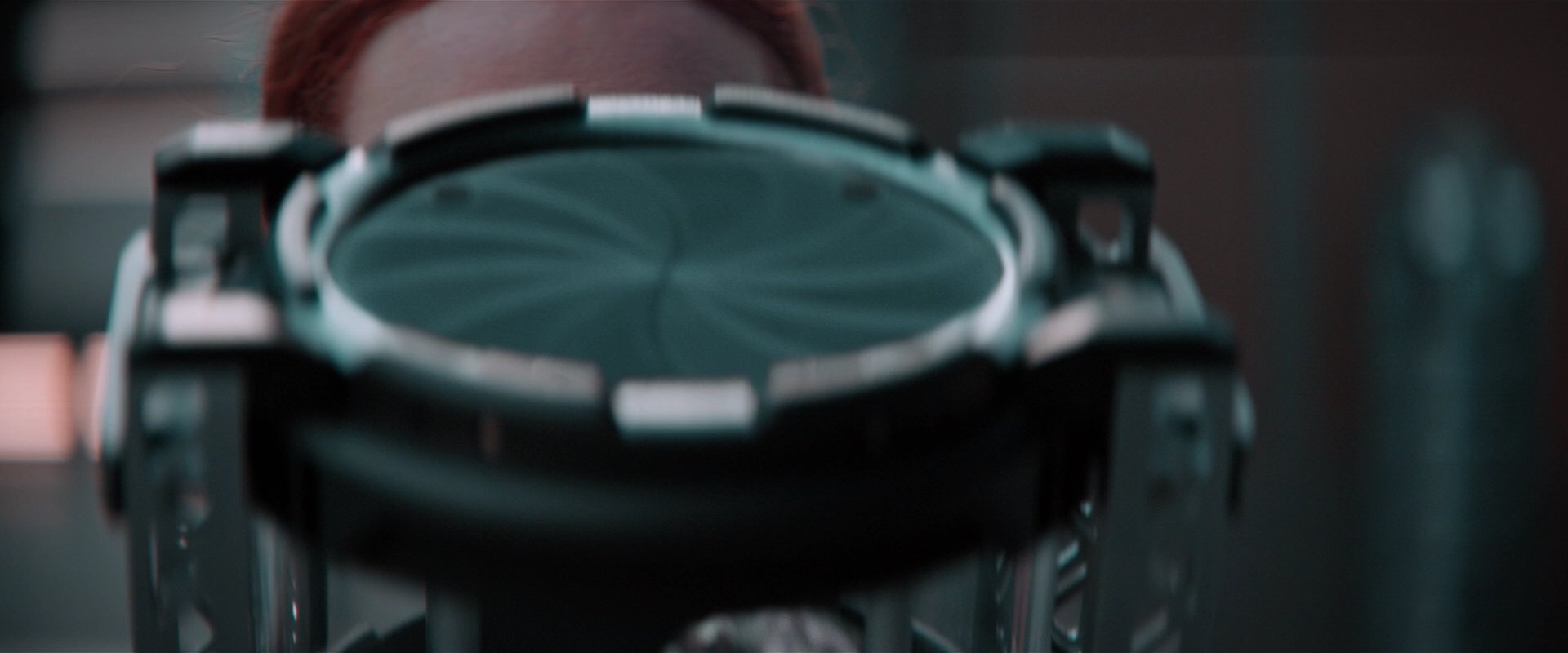 extant_StarTrekDiscovery_2x02-Eden_01646.jpg