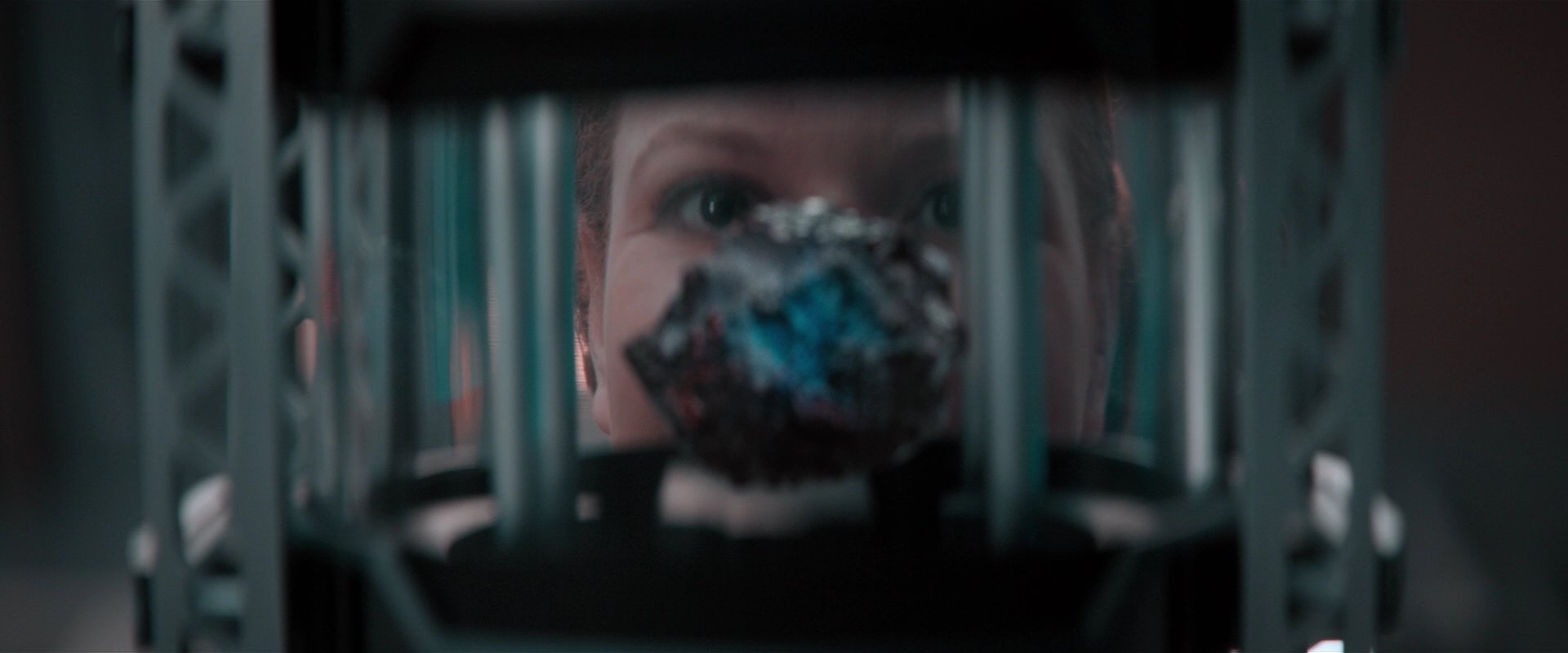 extant_StarTrekDiscovery_2x02-Eden_01652.jpg