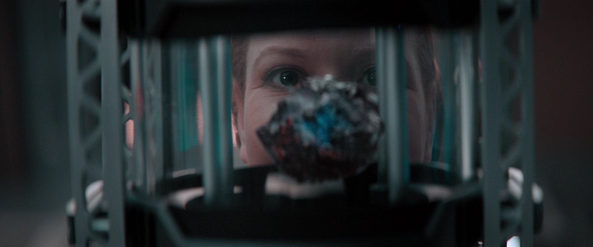 extant_StarTrekDiscovery_2x02-Eden_01653.jpg