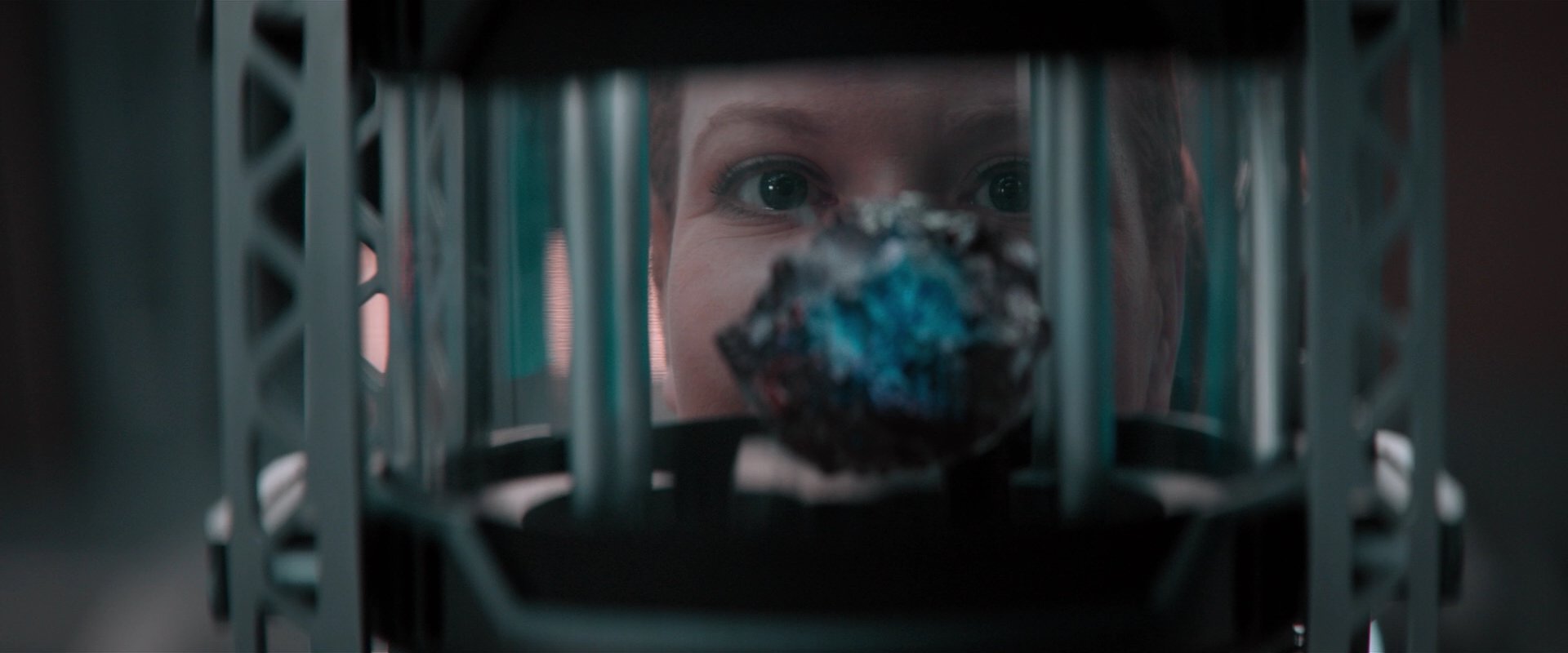 extant_StarTrekDiscovery_2x02-Eden_01654.jpg
