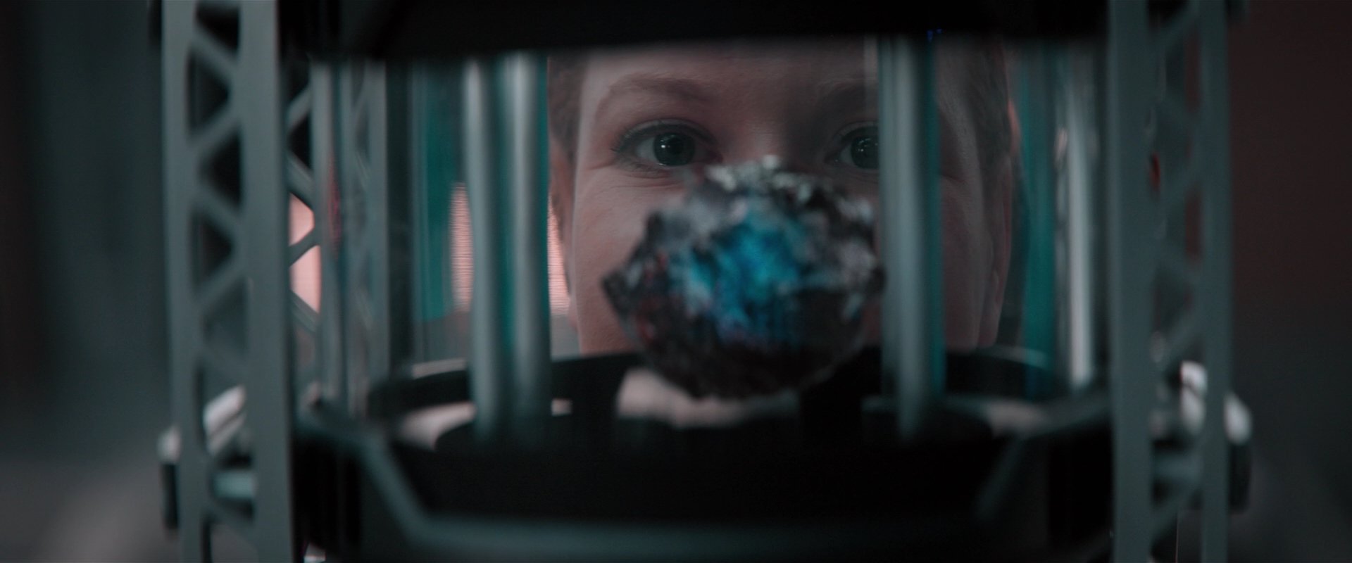 extant_StarTrekDiscovery_2x02-Eden_01656.jpg