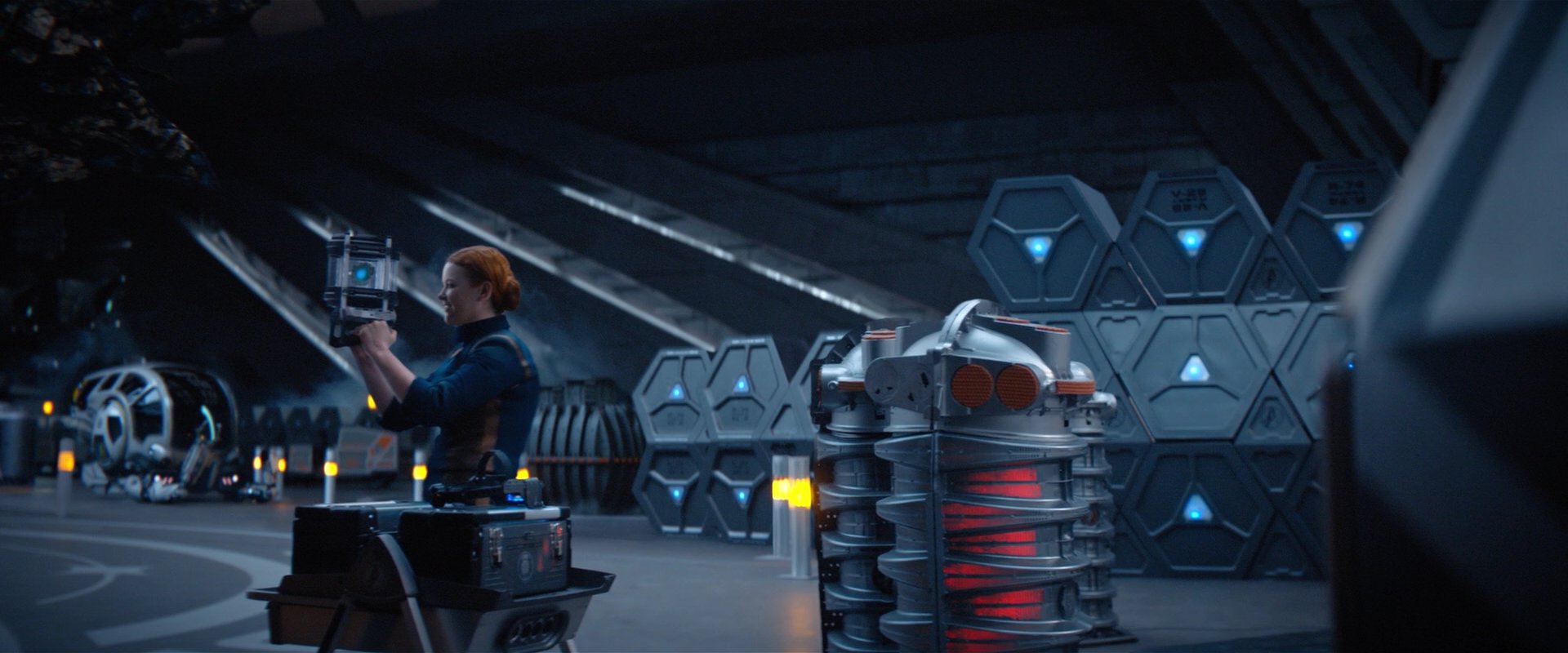 extant_StarTrekDiscovery_2x02-Eden_01659.jpg