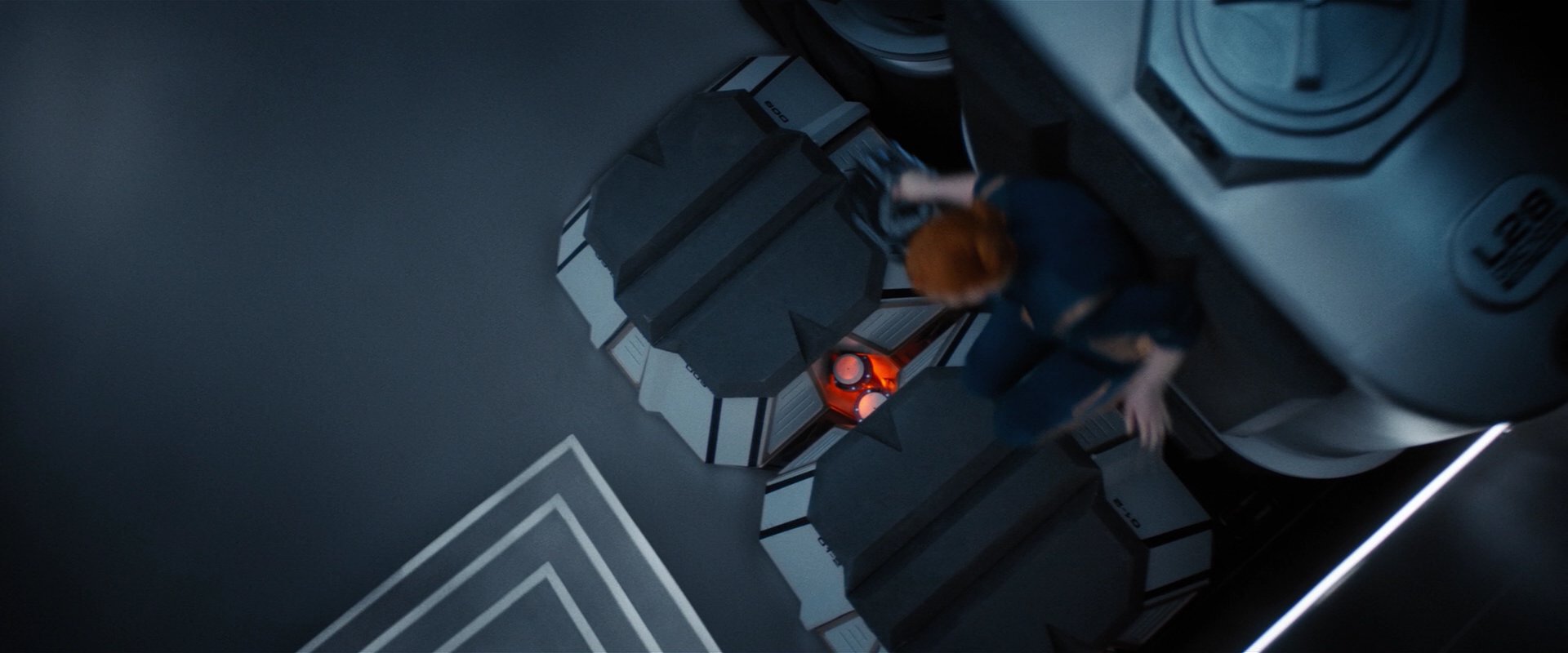 extant_StarTrekDiscovery_2x02-Eden_01662.jpg