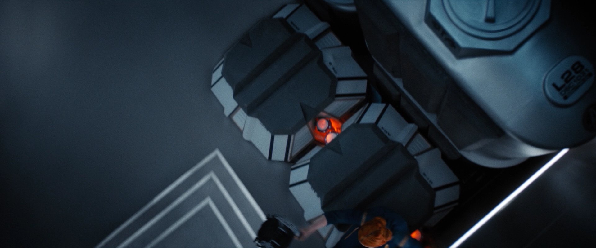 extant_StarTrekDiscovery_2x02-Eden_01663.jpg