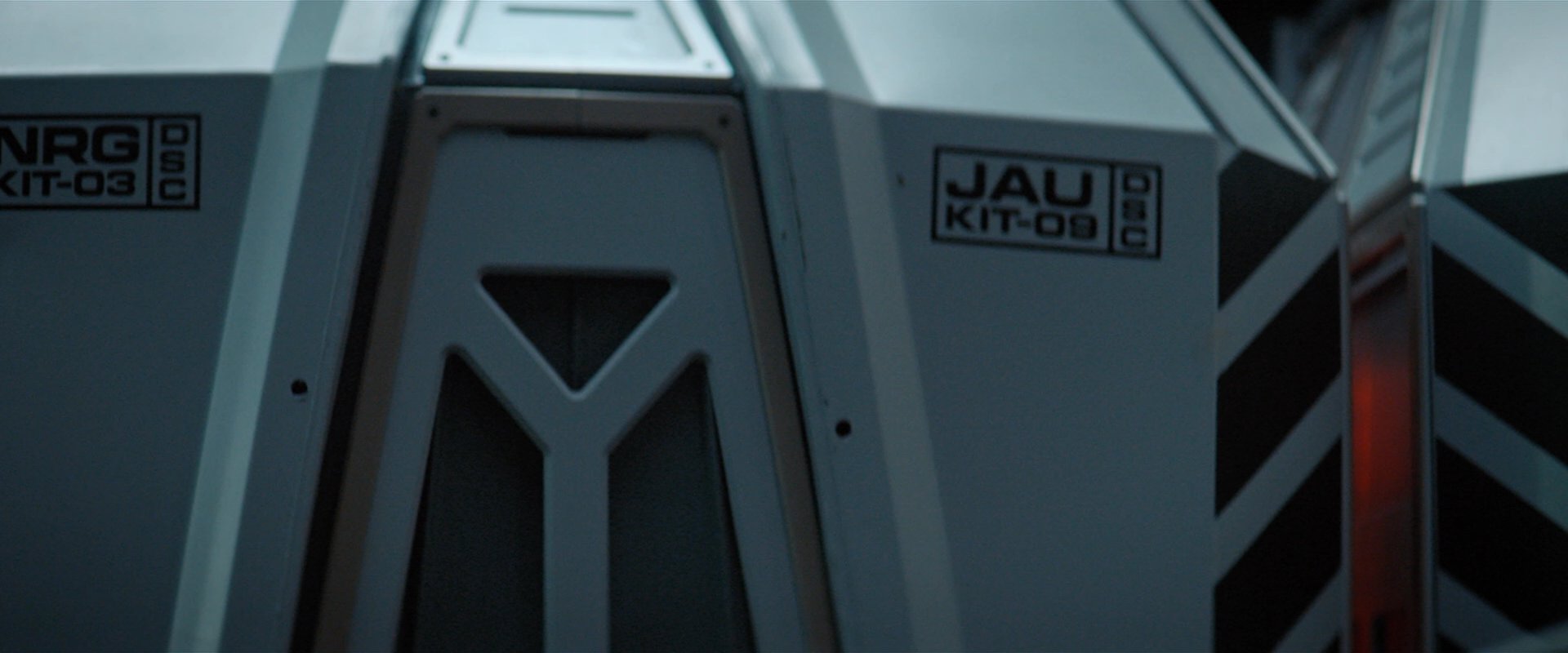 extant_StarTrekDiscovery_2x02-Eden_01664.jpg