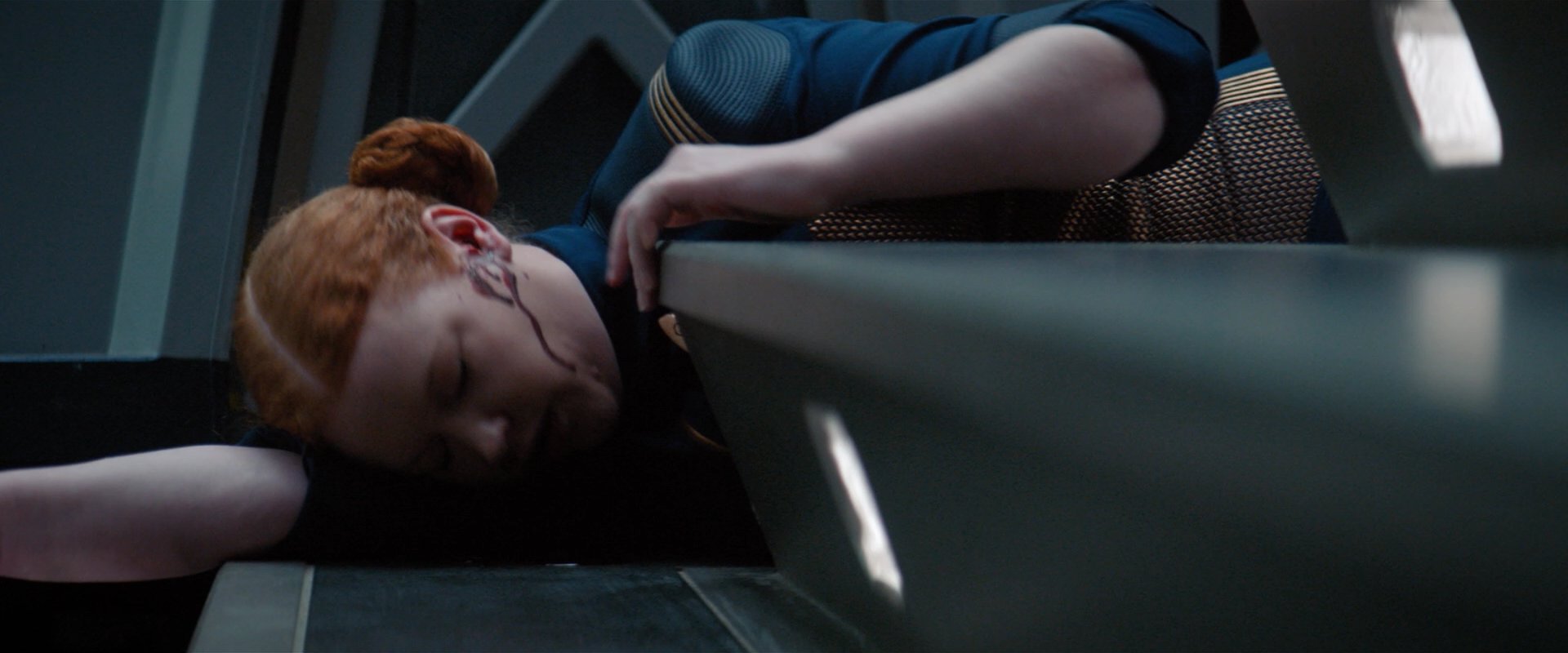extant_StarTrekDiscovery_2x02-Eden_01665.jpg