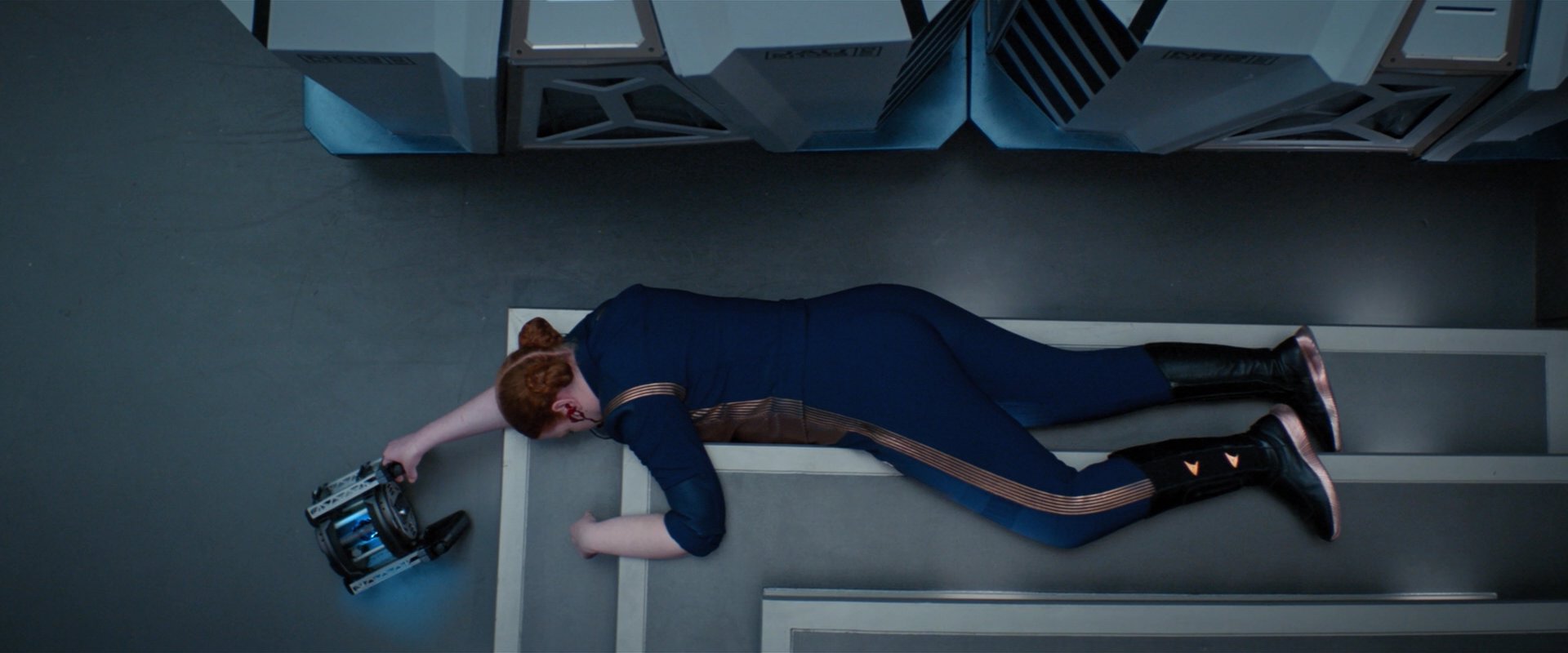 extant_StarTrekDiscovery_2x02-Eden_01670.jpg
