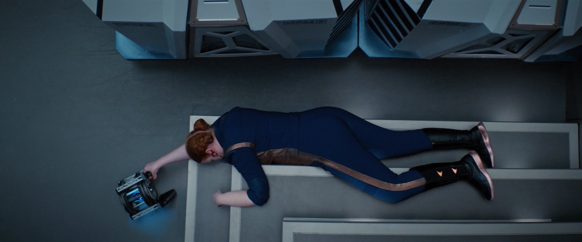 extant_StarTrekDiscovery_2x02-Eden_01671.jpg
