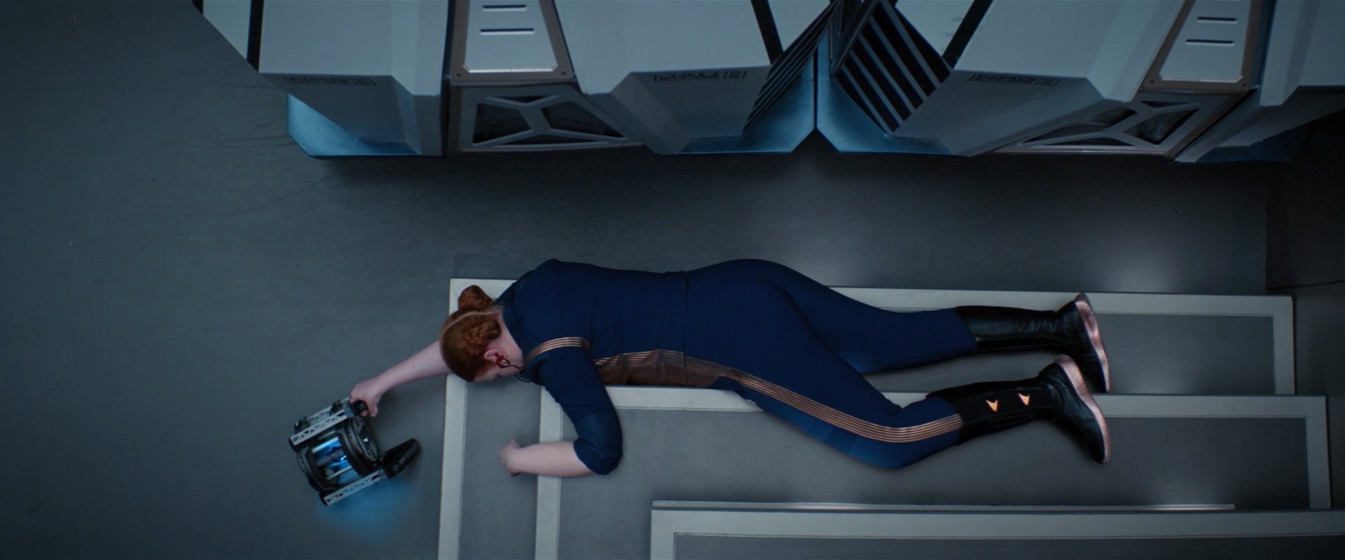 extant_StarTrekDiscovery_2x02-Eden_01675.jpg