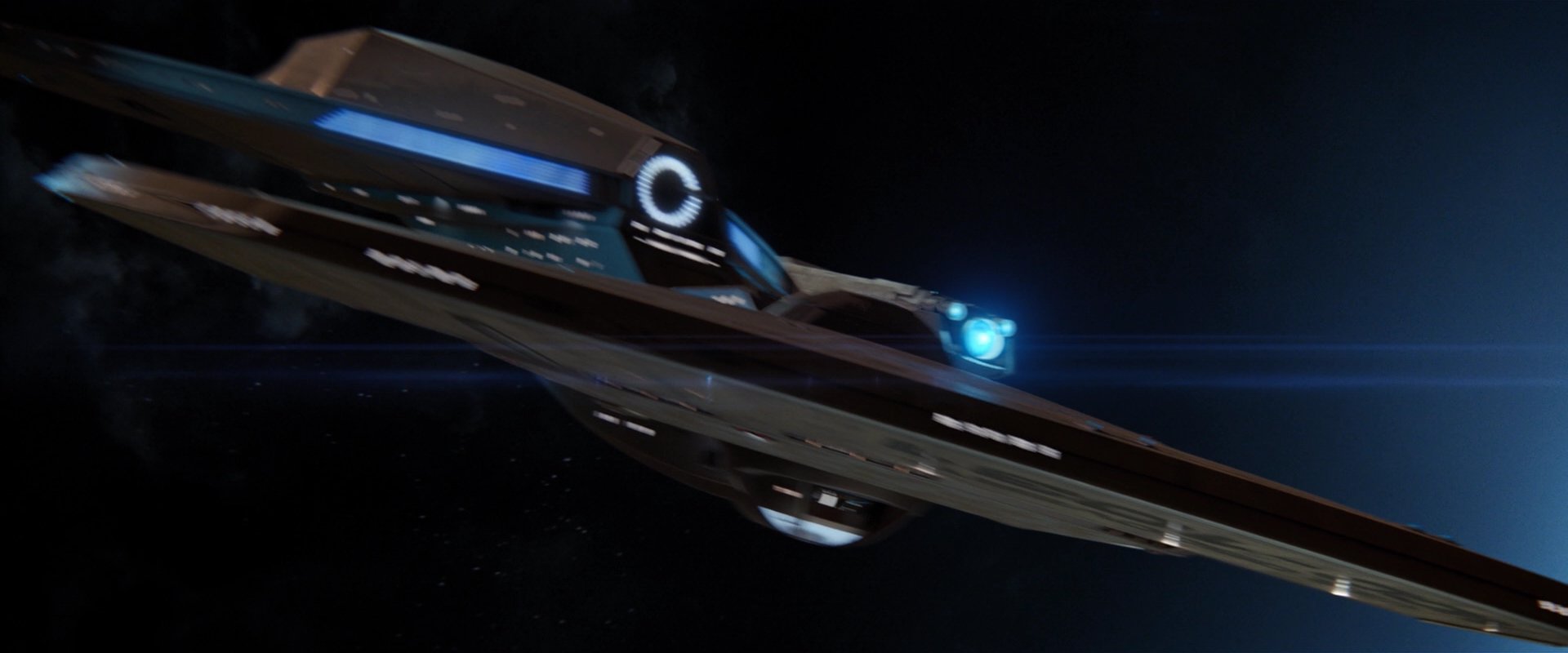 extant_StarTrekDiscovery_2x02-Eden_01680.jpg