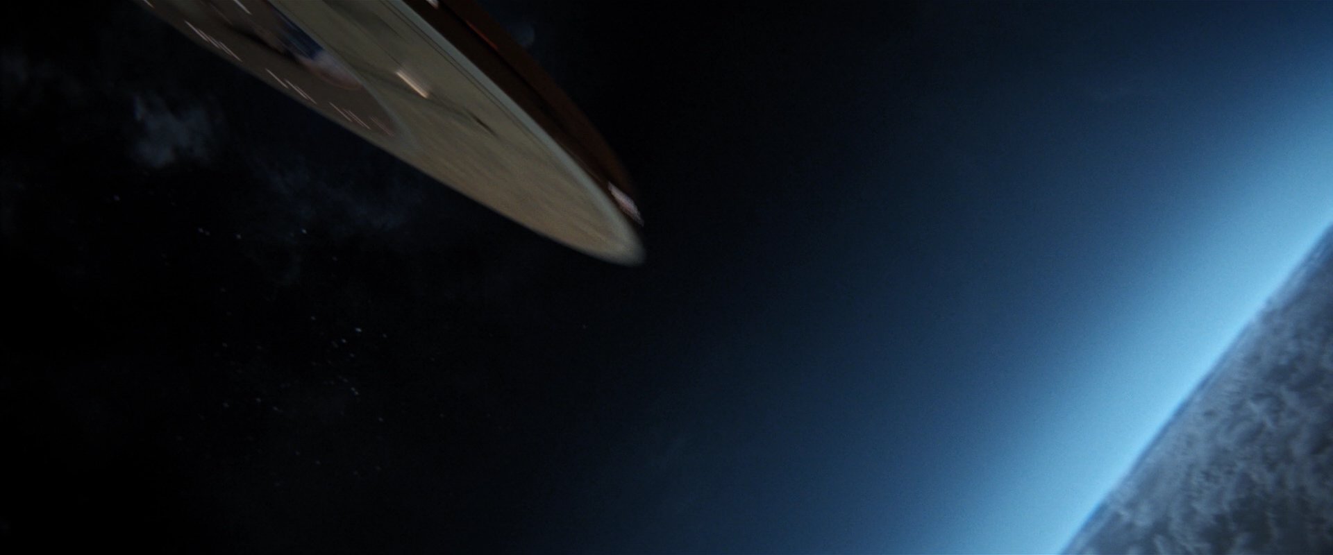 extant_StarTrekDiscovery_2x02-Eden_01682.jpg