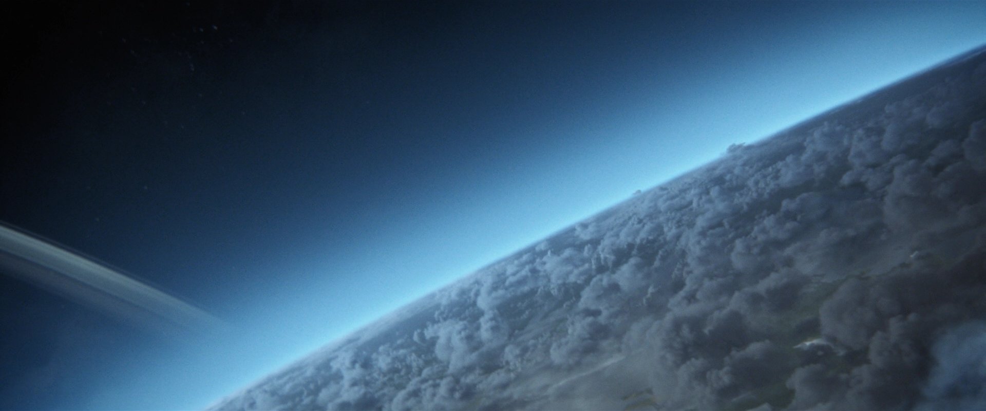 extant_StarTrekDiscovery_2x02-Eden_01686.jpg