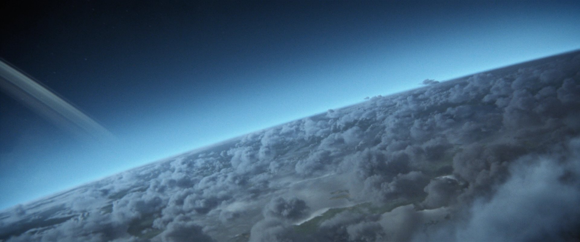 extant_StarTrekDiscovery_2x02-Eden_01688.jpg