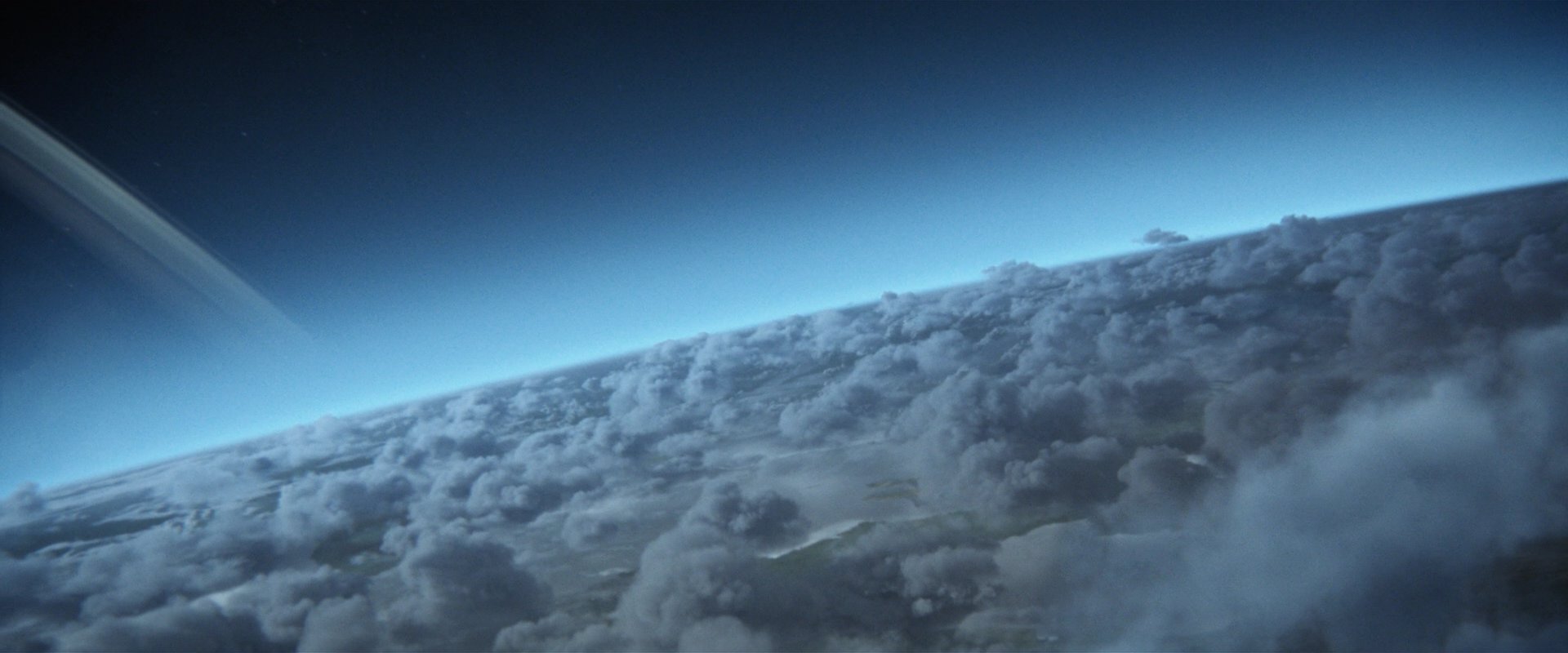 extant_StarTrekDiscovery_2x02-Eden_01689.jpg