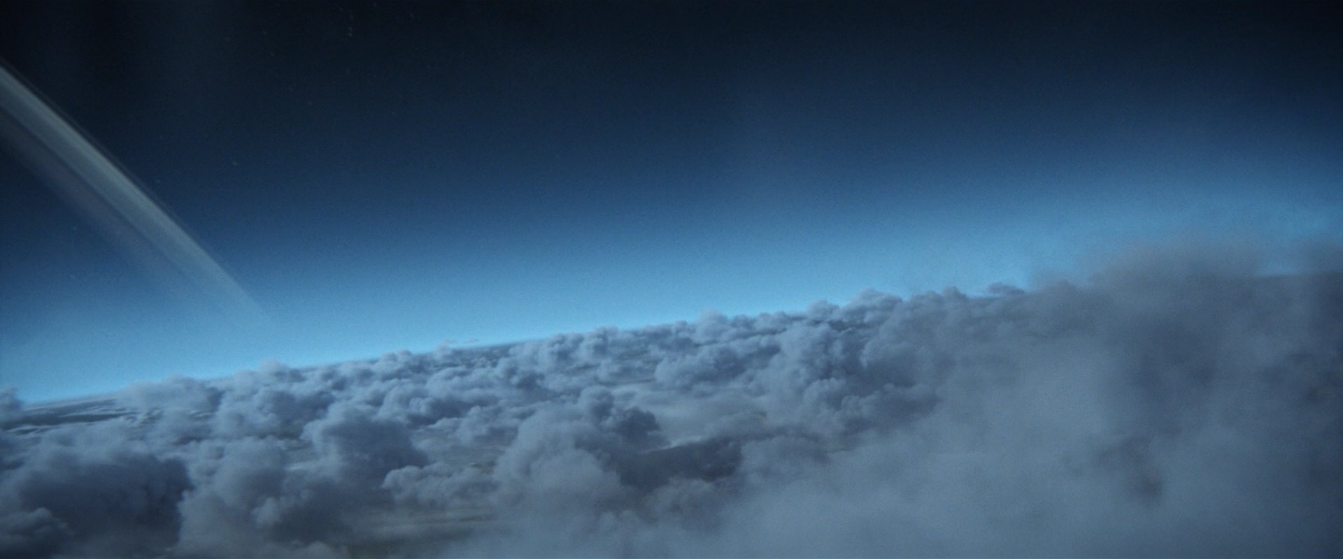 extant_StarTrekDiscovery_2x02-Eden_01691.jpg extant_StarTrekDiscovery_2x02-Eden_01691.jpg