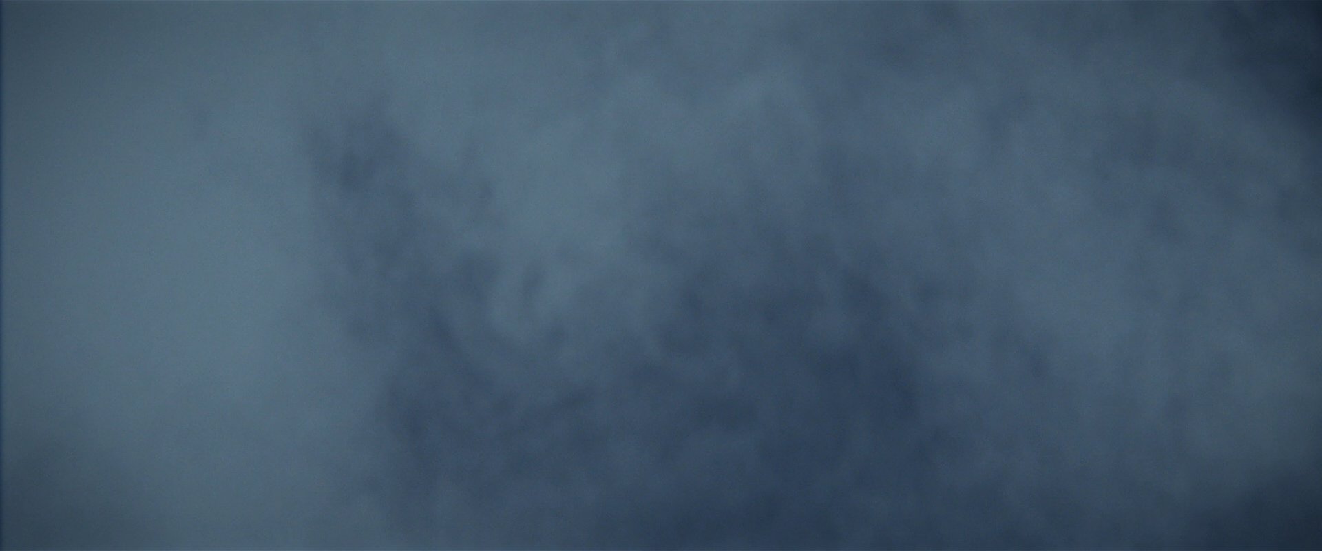 extant_StarTrekDiscovery_2x02-Eden_01694.jpg