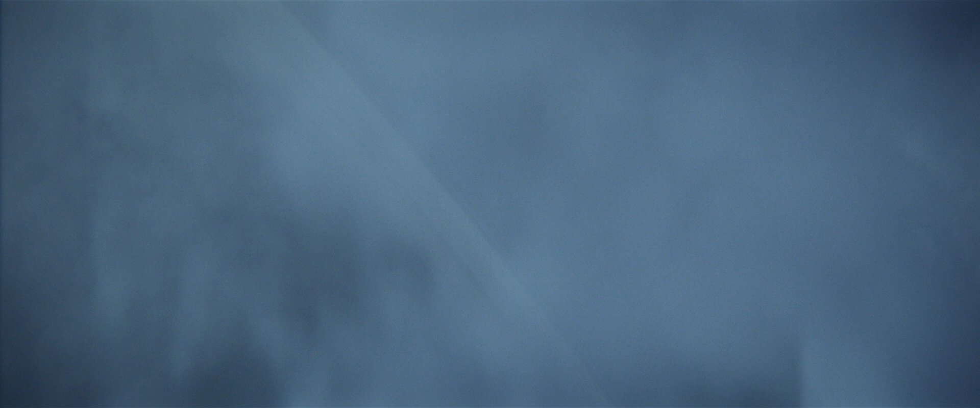 extant_StarTrekDiscovery_2x02-Eden_01695.jpg