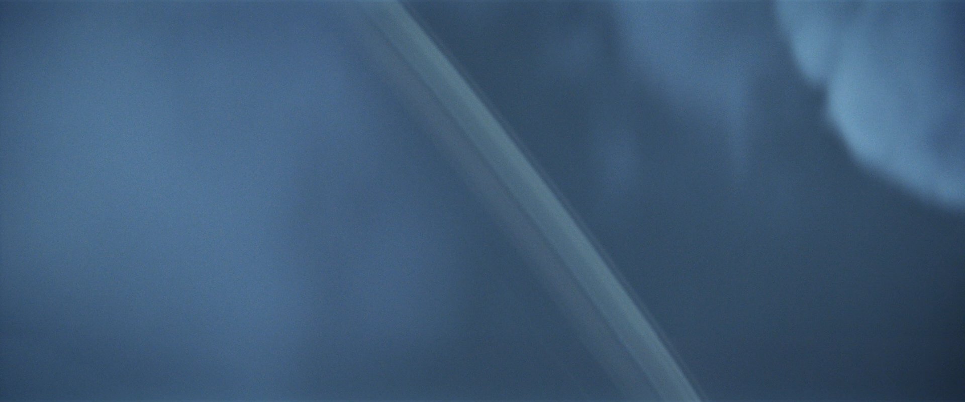 extant_StarTrekDiscovery_2x02-Eden_01696.jpg