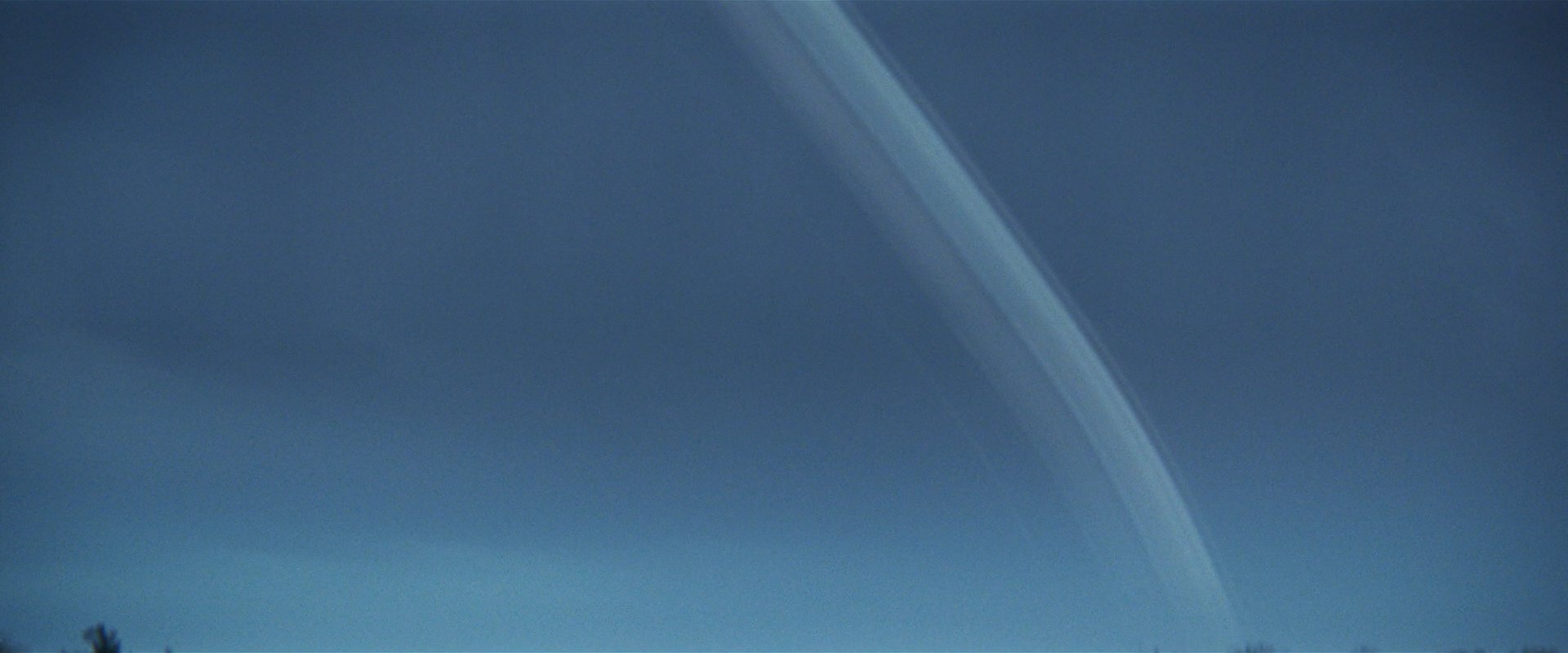 extant_StarTrekDiscovery_2x02-Eden_01697.jpg extant_StarTrekDiscovery_2x02-Eden_01697.jpg