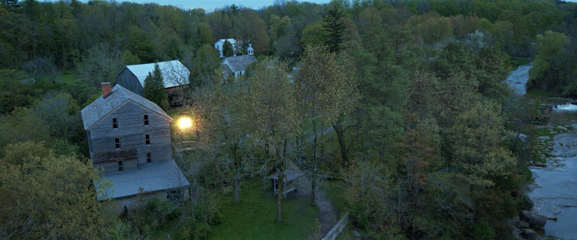 extant_StarTrekDiscovery_2x02-Eden_01708.jpg extant_StarTrekDiscovery_2x02-Eden_01708.jpg