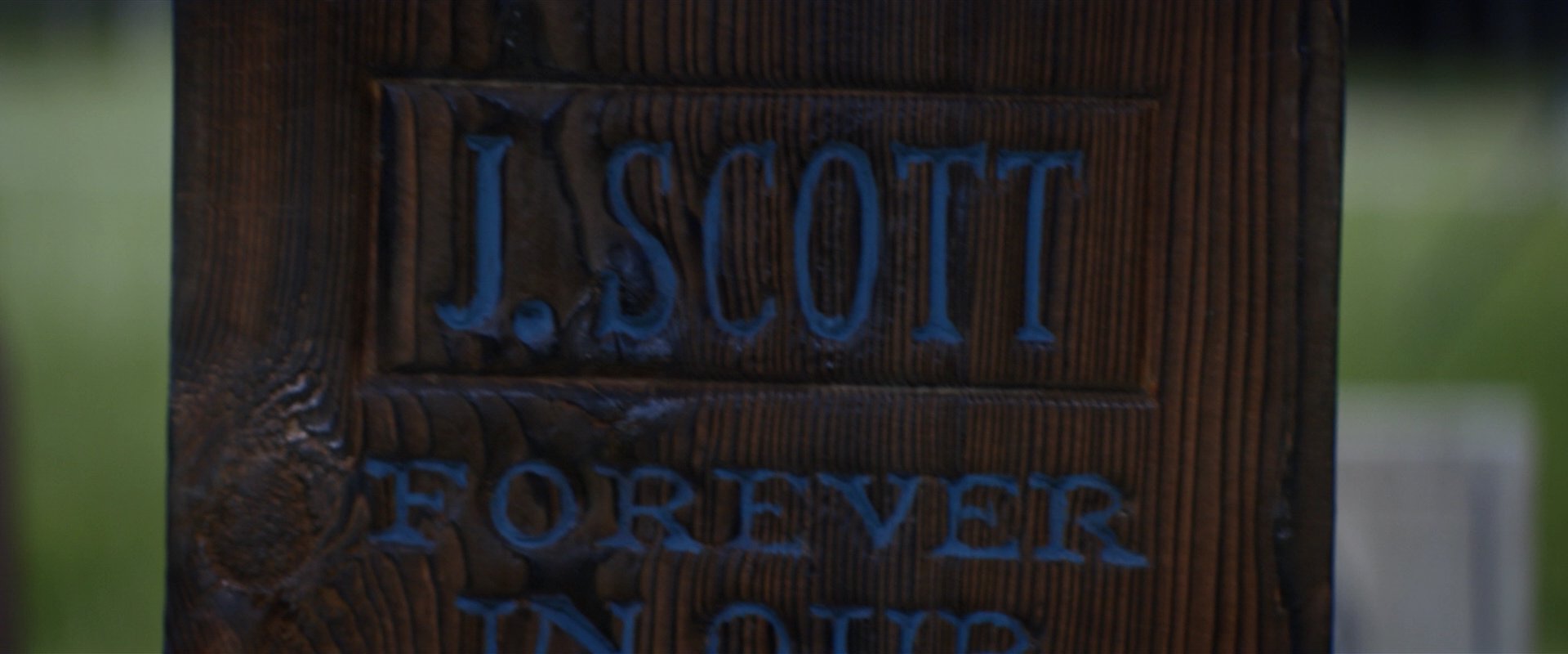 extant_StarTrekDiscovery_2x02-Eden_01713.jpg