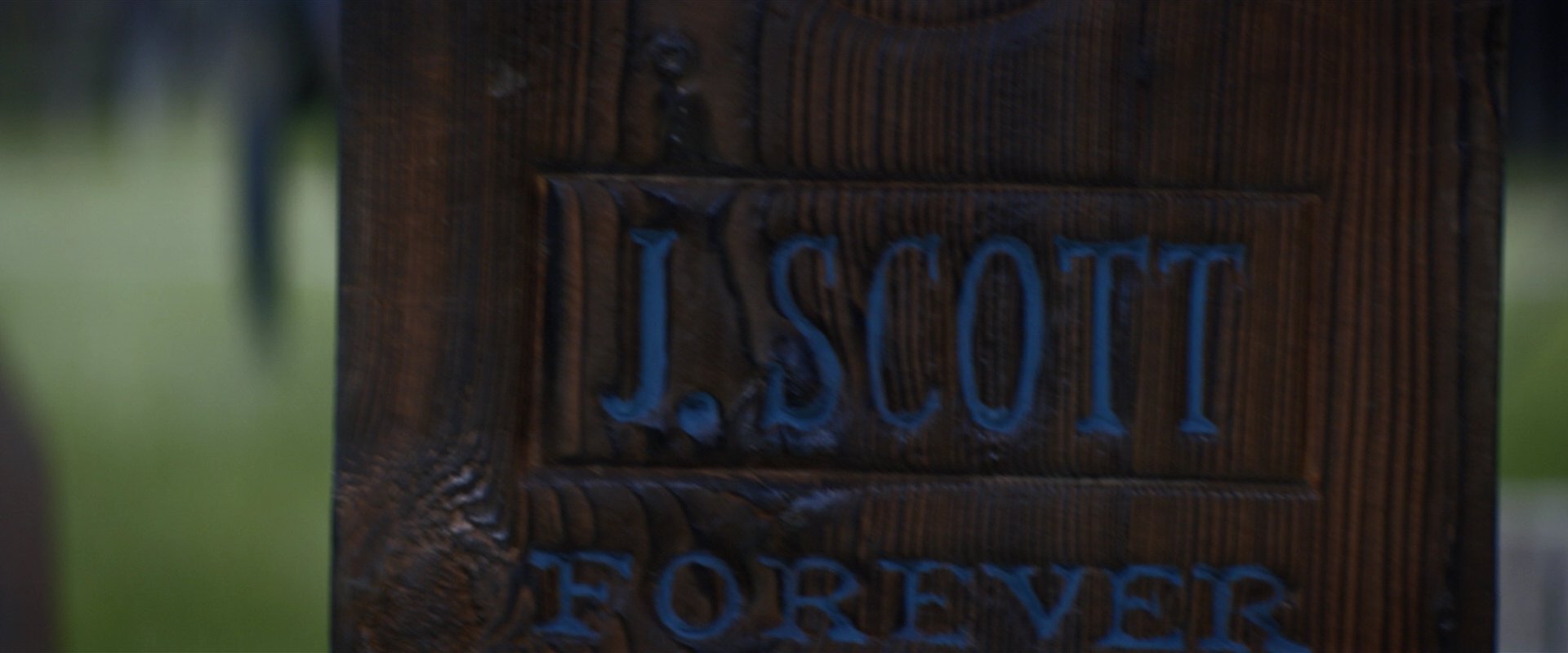 extant_StarTrekDiscovery_2x02-Eden_01714.jpg