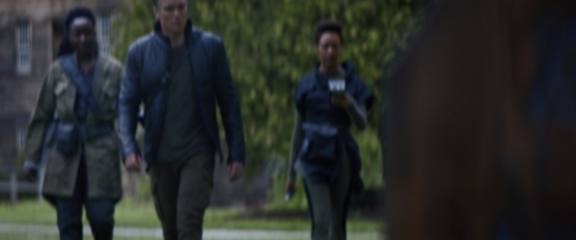 extant_StarTrekDiscovery_2x02-Eden_01717.jpg