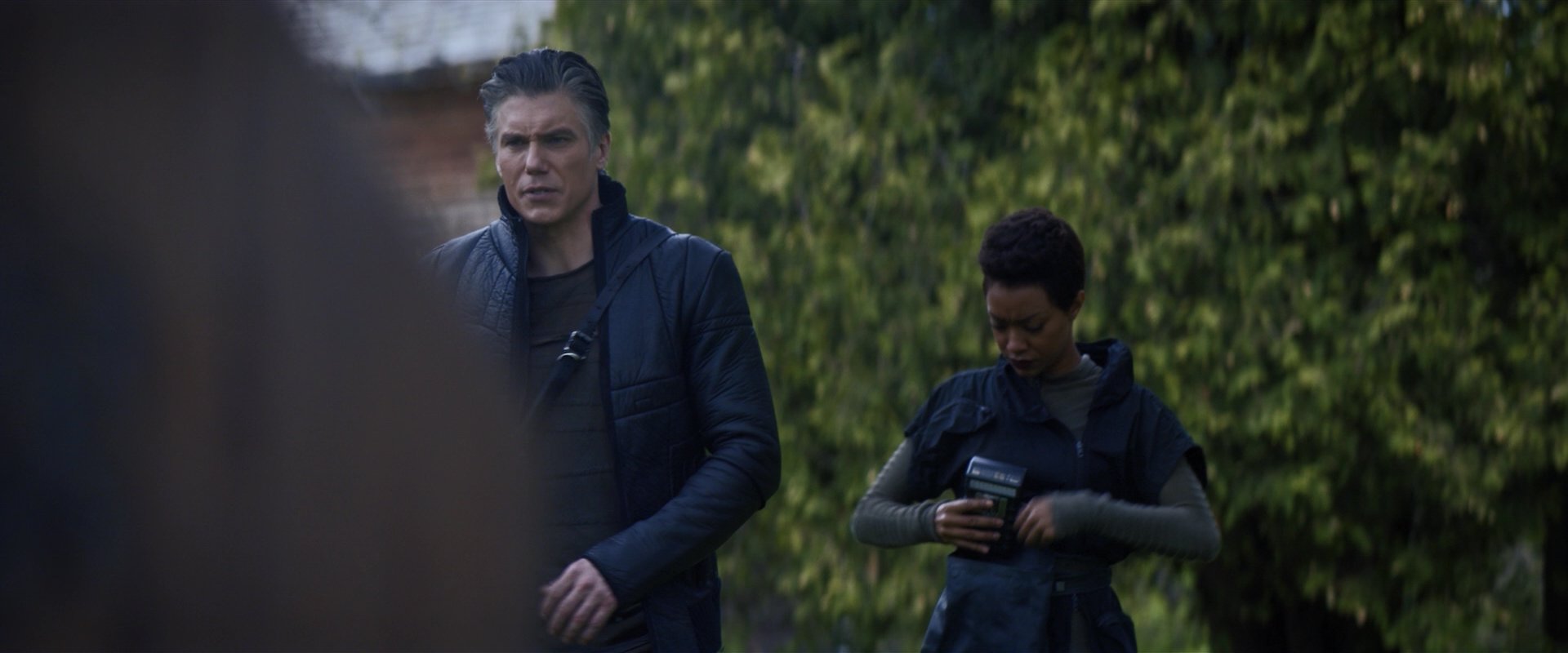 extant_StarTrekDiscovery_2x02-Eden_01723.jpg
