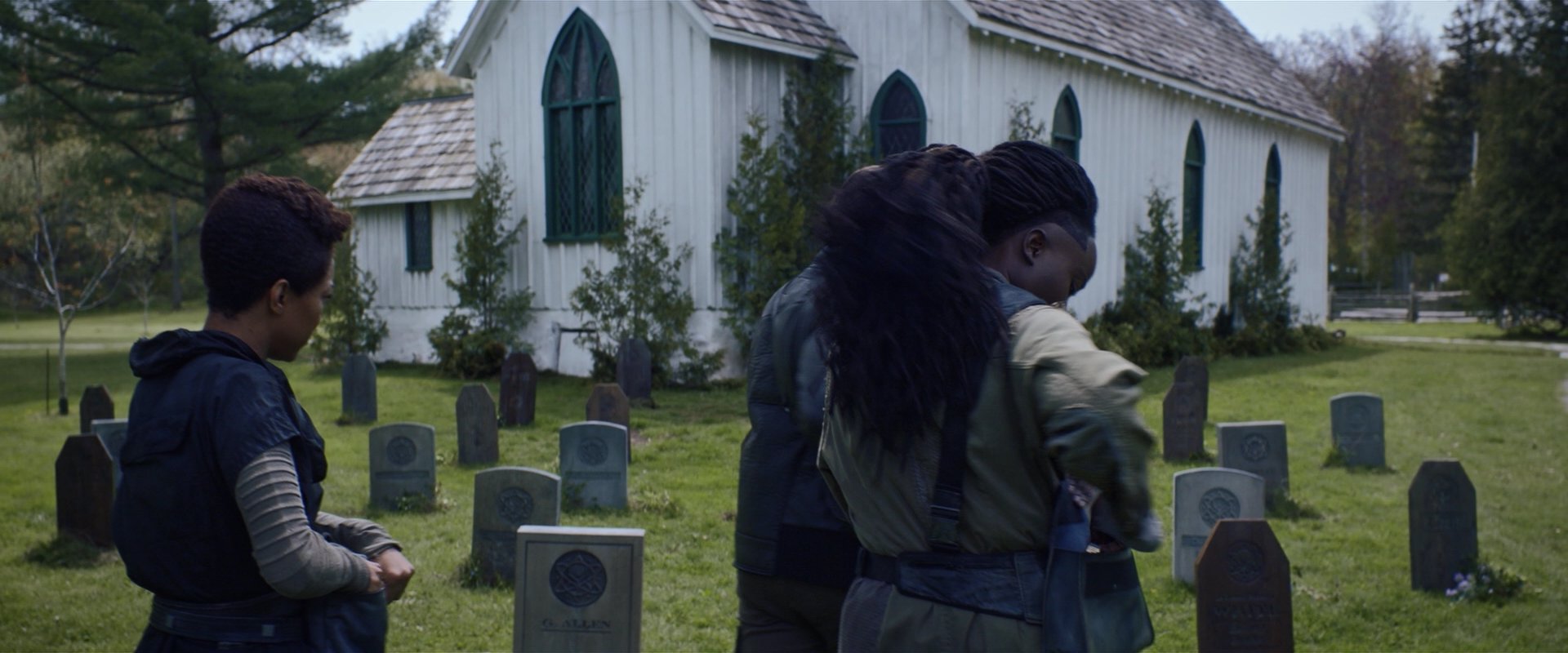 extant_StarTrekDiscovery_2x02-Eden_01729.jpg