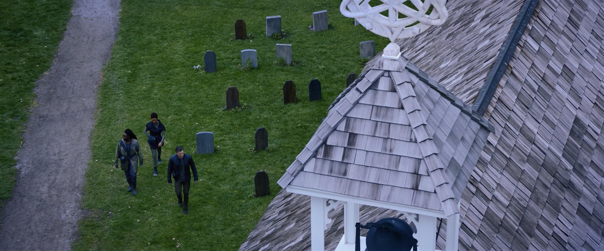 extant_StarTrekDiscovery_2x02-Eden_01731.jpg