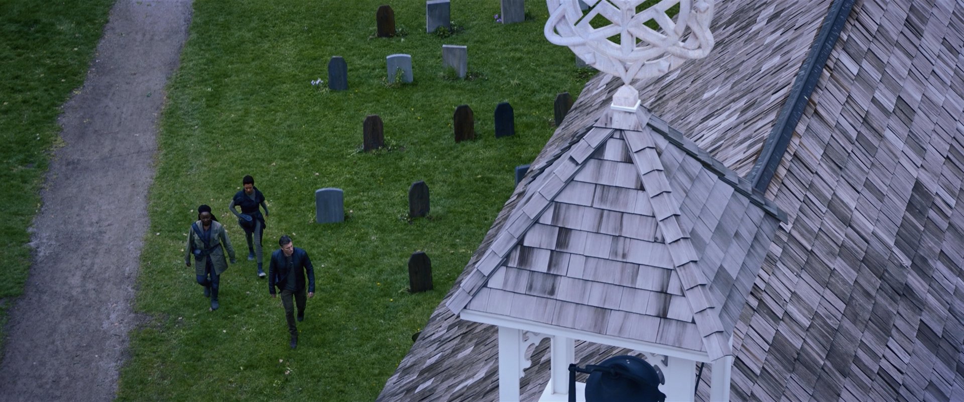 extant_StarTrekDiscovery_2x02-Eden_01732.jpg