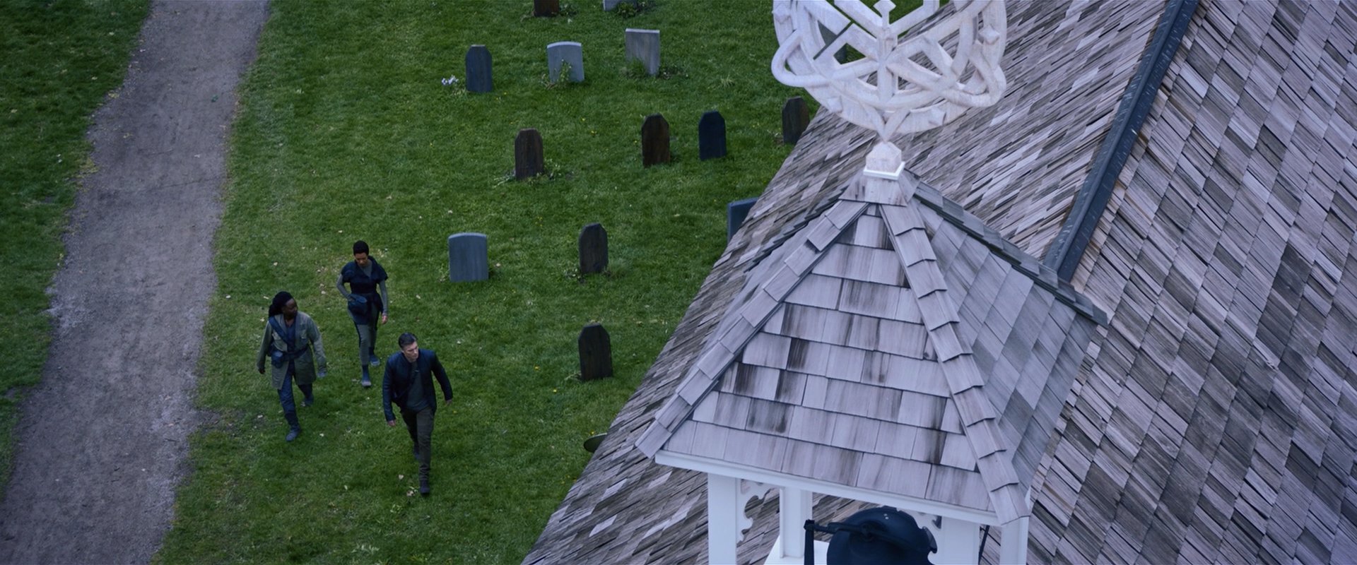 extant_StarTrekDiscovery_2x02-Eden_01733.jpg