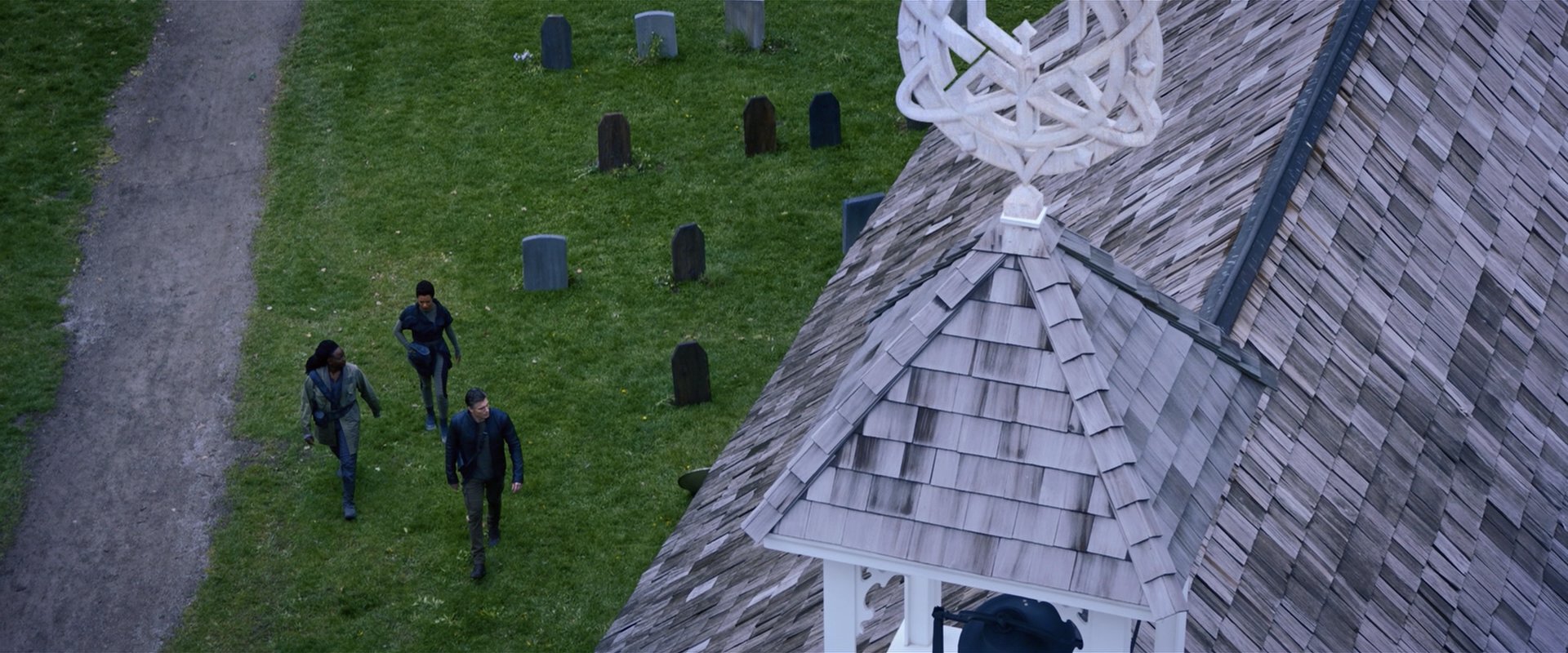 extant_StarTrekDiscovery_2x02-Eden_01734.jpg
