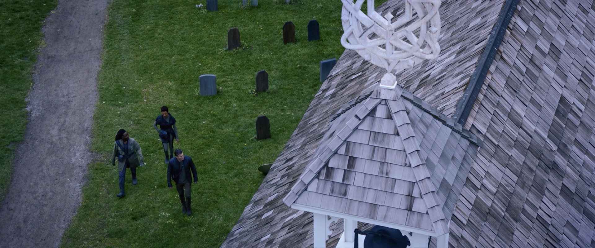 extant_StarTrekDiscovery_2x02-Eden_01735.jpg