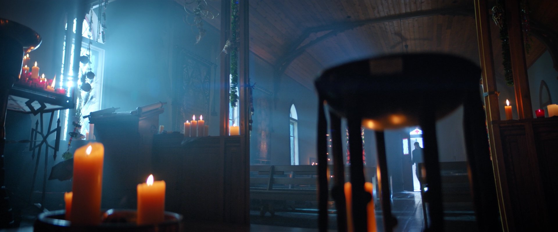 extant_StarTrekDiscovery_2x02-Eden_01744.jpg