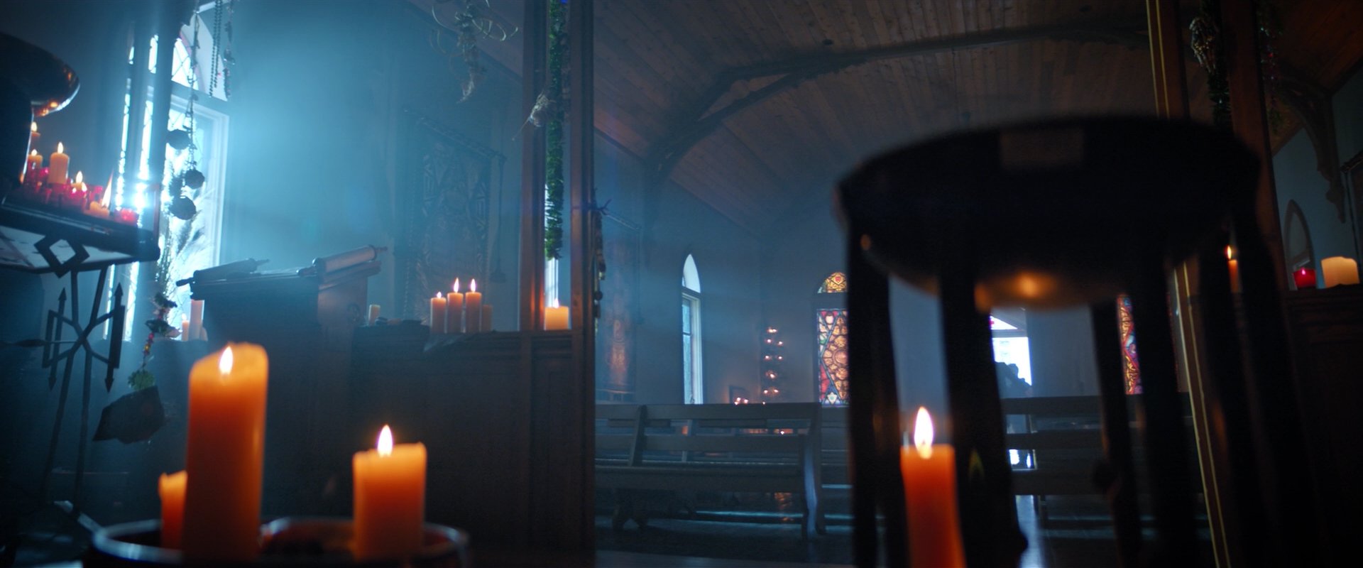 extant_StarTrekDiscovery_2x02-Eden_01747.jpg