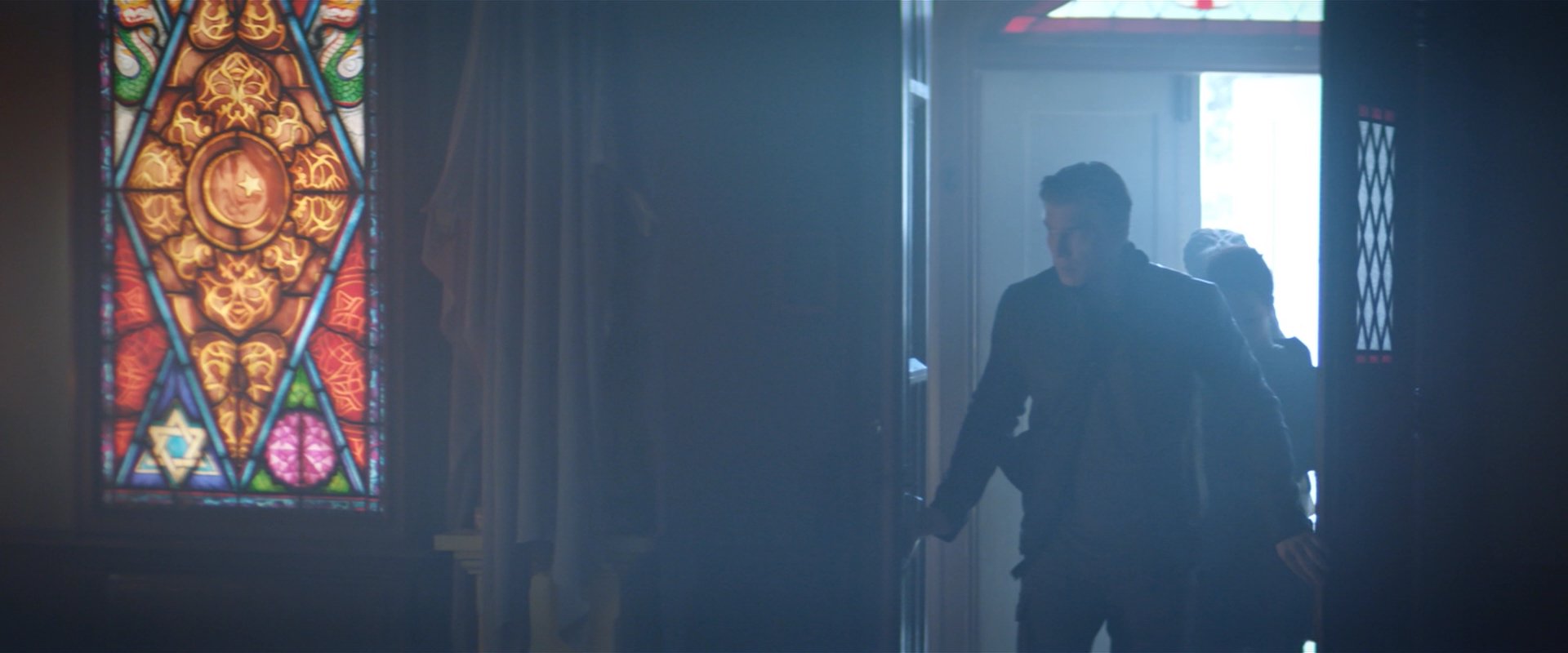 extant_StarTrekDiscovery_2x02-Eden_01748.jpg