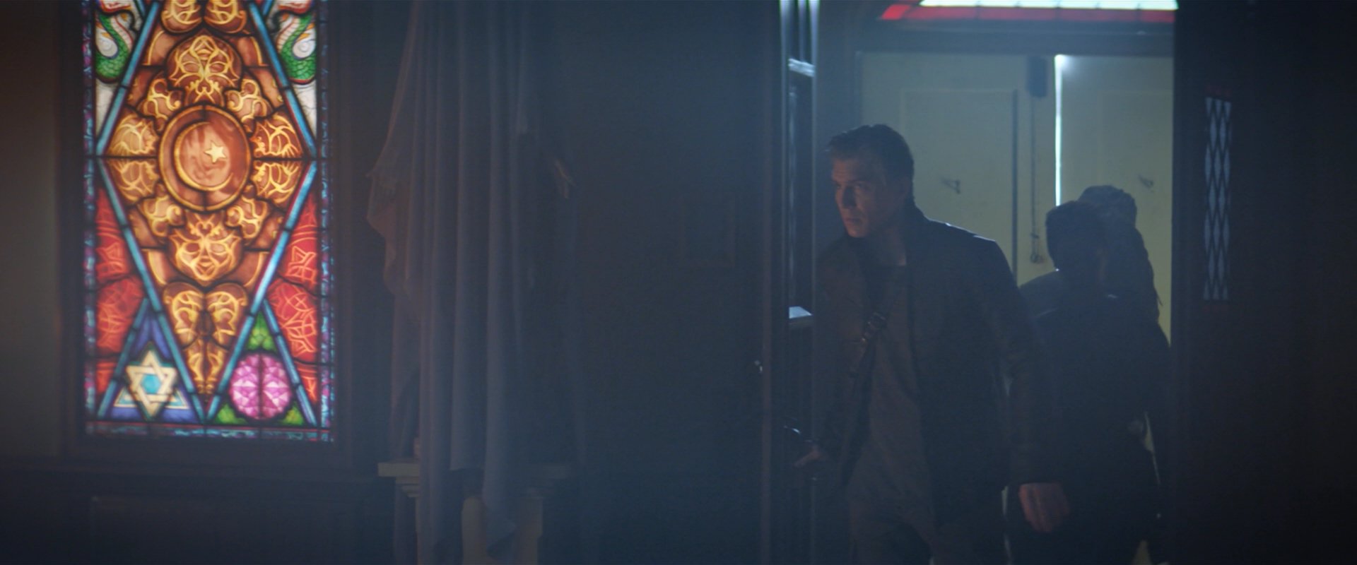 extant_StarTrekDiscovery_2x02-Eden_01750.jpg