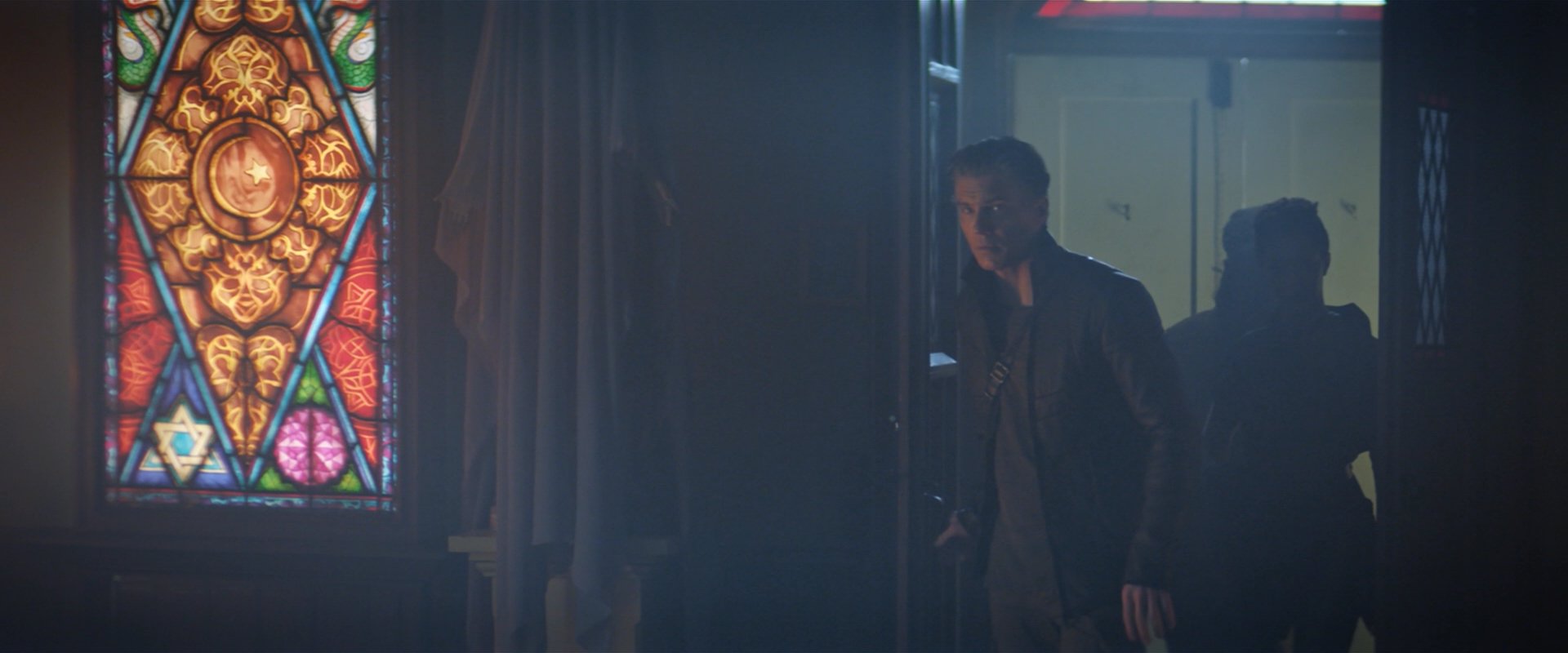 extant_StarTrekDiscovery_2x02-Eden_01751.jpg